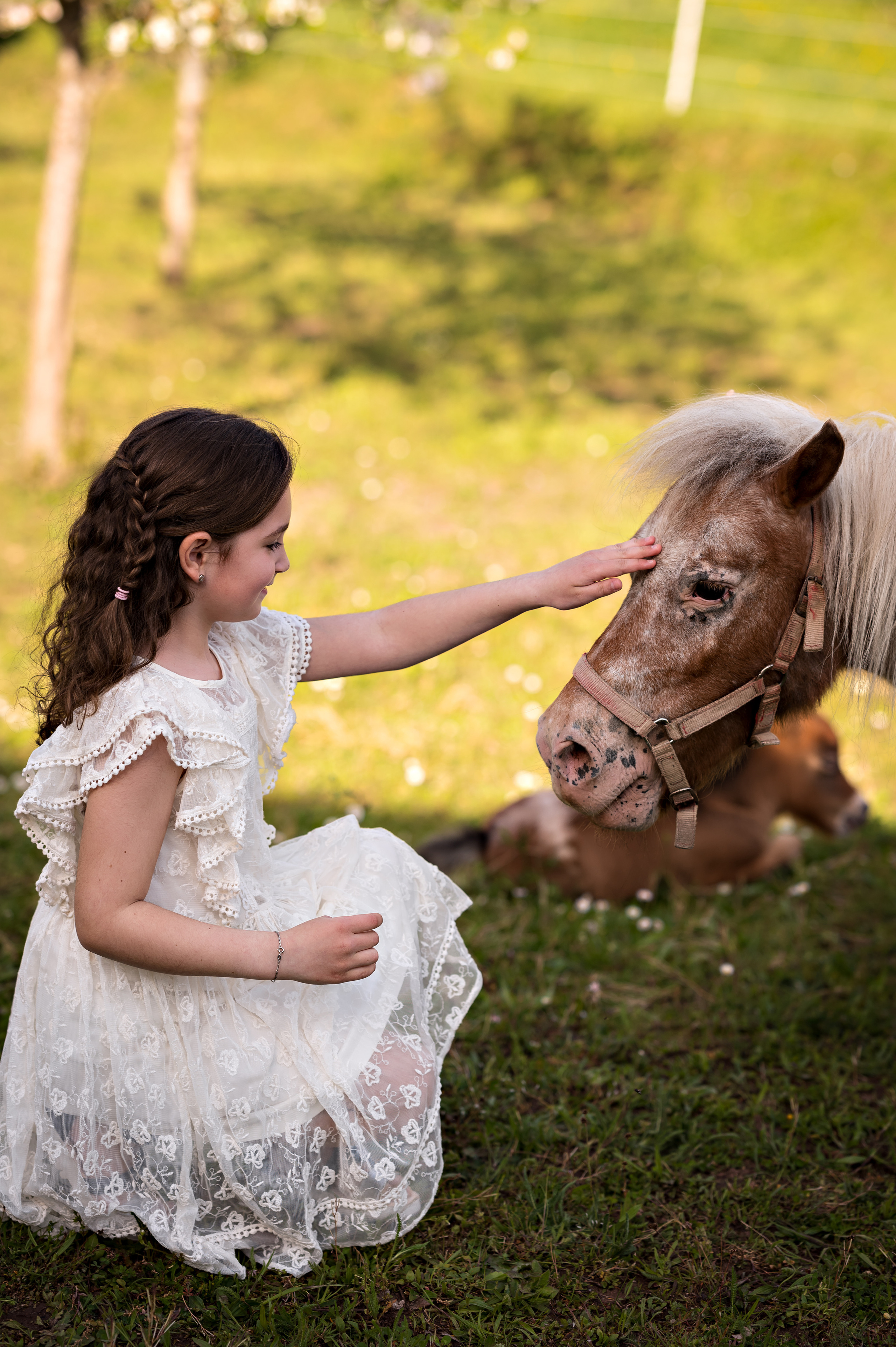 Kids. Kinder- & Familienfotograf in Gaildorf und Umgebung Valentina Vogel