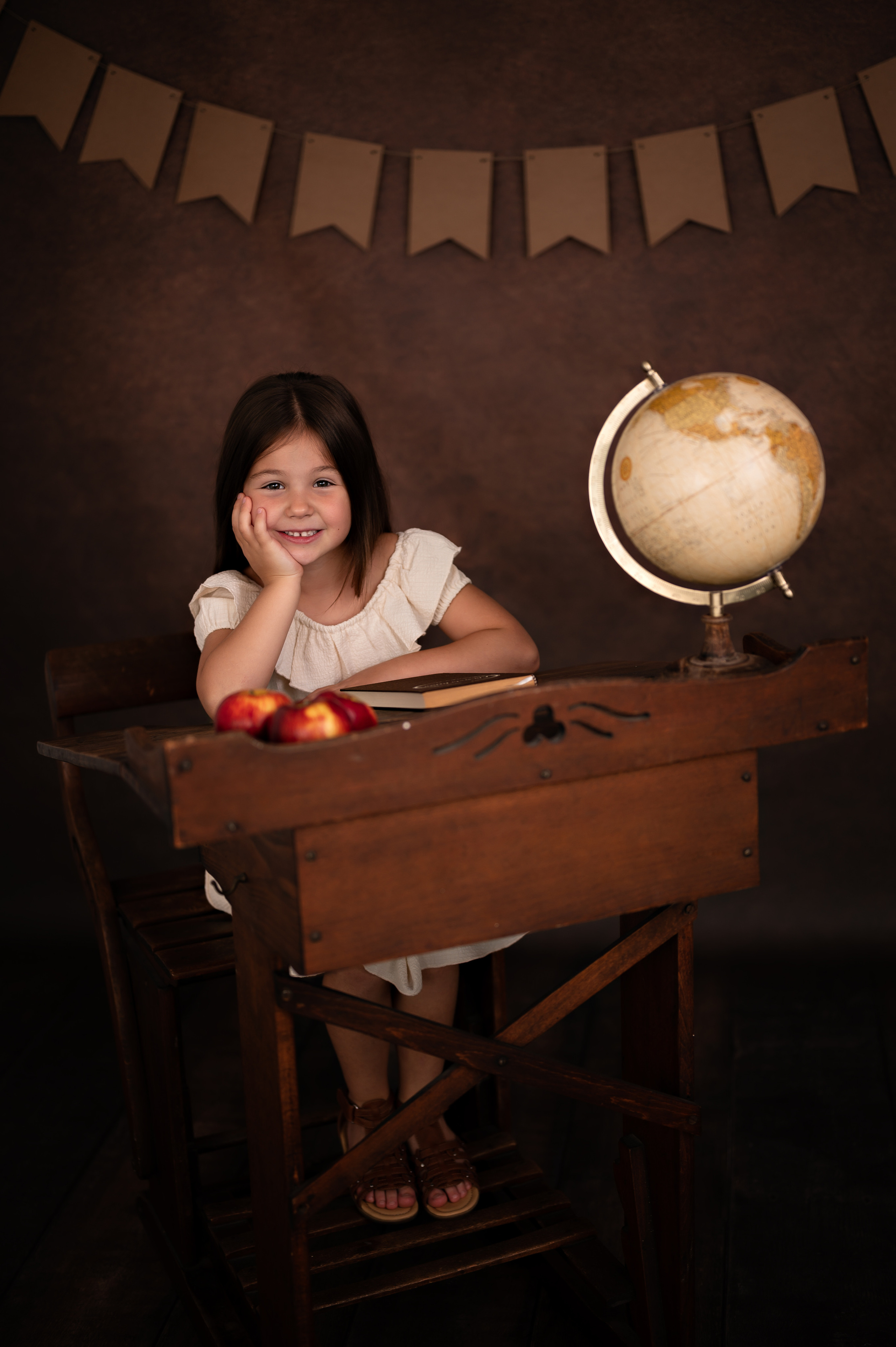 Einschulungsbilder. Kinder- & Familienfotograf in Gaildorf und Umgebung Valentina Vogel