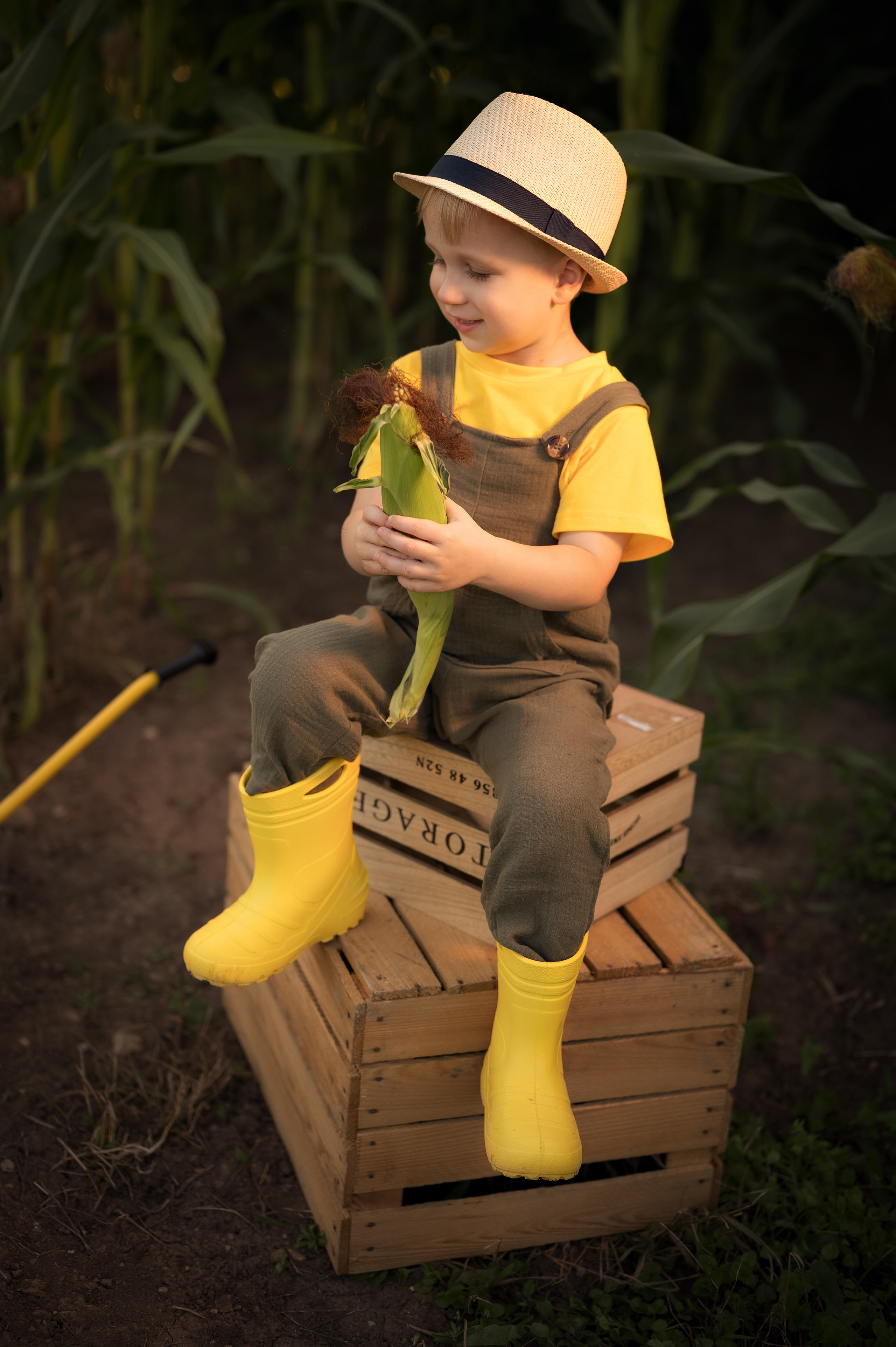 Kids. Kinder- & Familienfotograf in Gaildorf und Umgebung Valentina Vogel