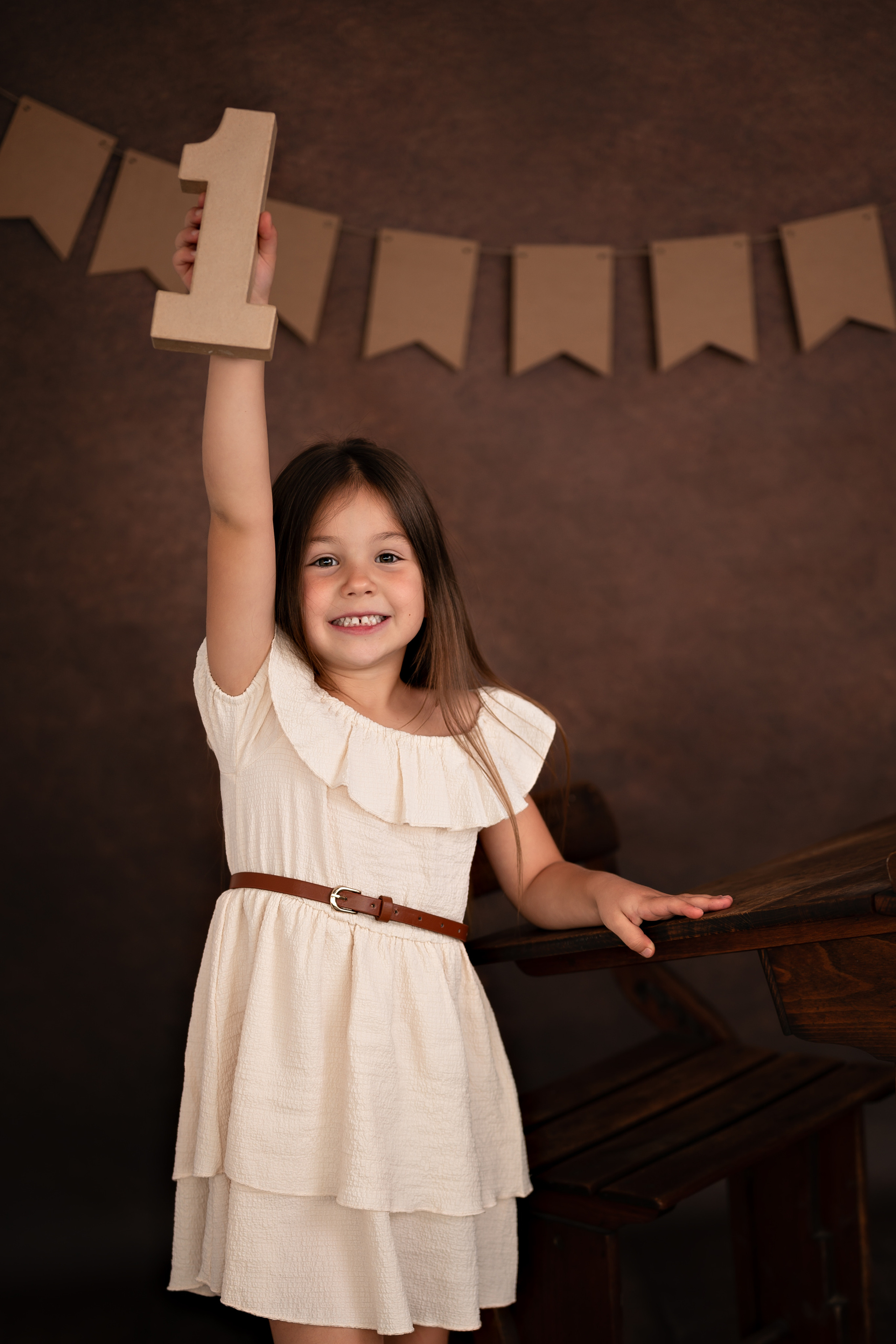 Einschulungsbilder. Kinder- & Familienfotograf in Gaildorf und Umgebung Valentina Vogel