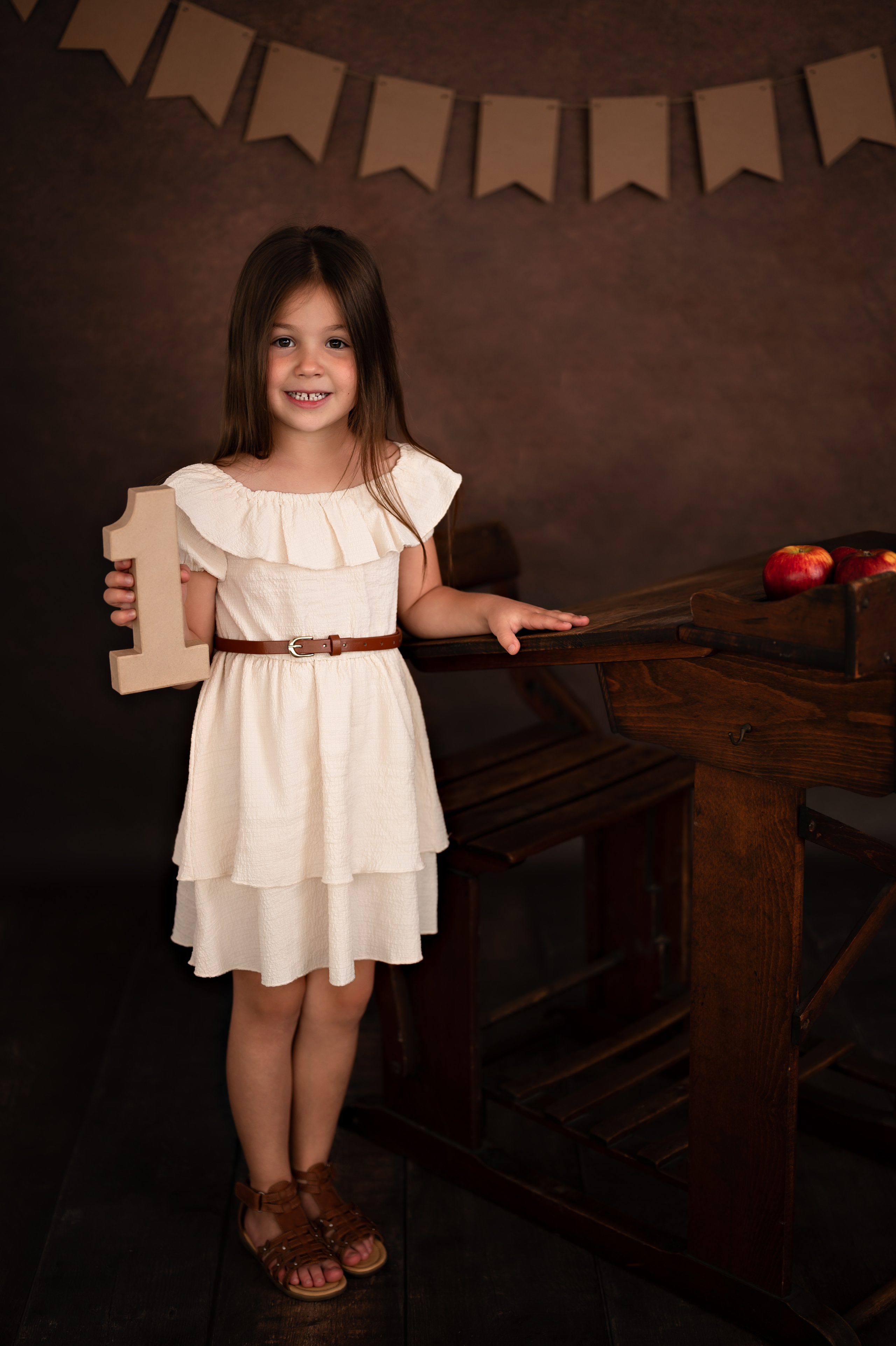 Einschulungsbilder. Kinder- & Familienfotograf in Gaildorf und Umgebung Valentina Vogel