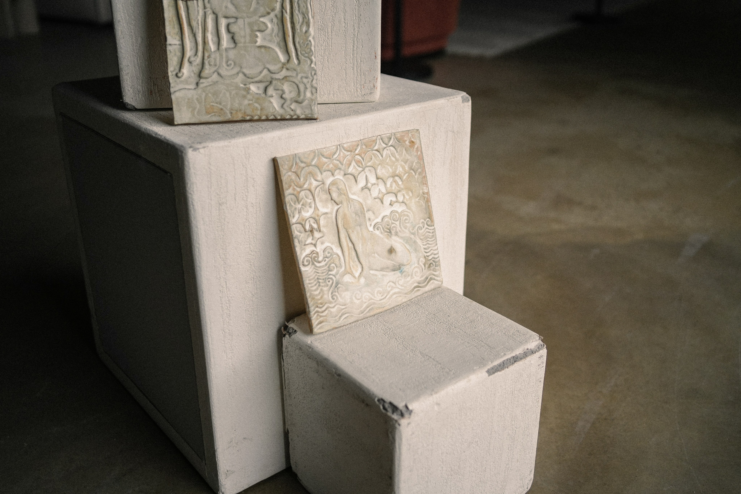 Где создается красота | obdn.ru. Photographer and videographer in China