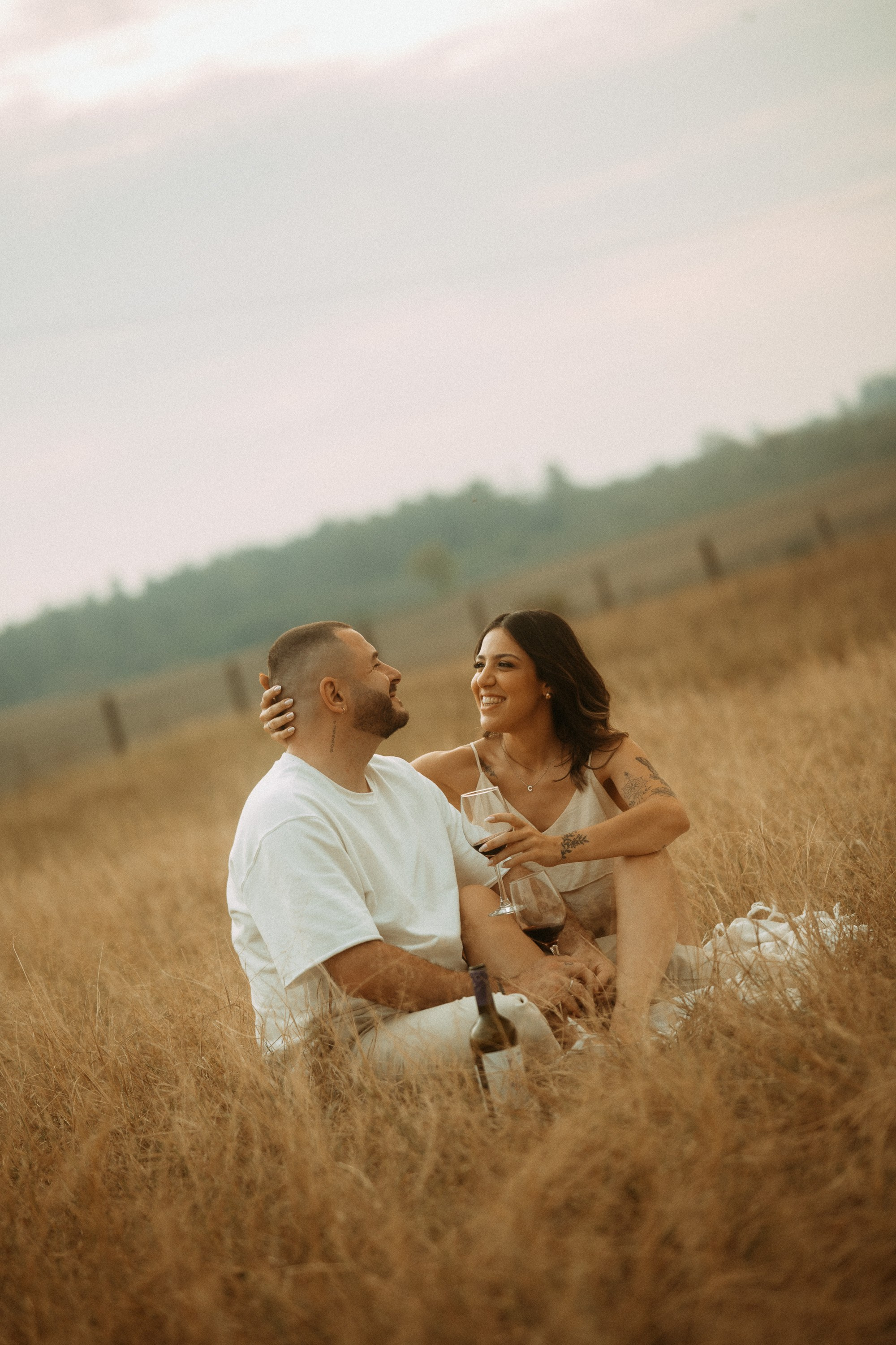 JULIANA — GESTANTE. FOTOGRAFO DE CASAMENTO - NELSON JR