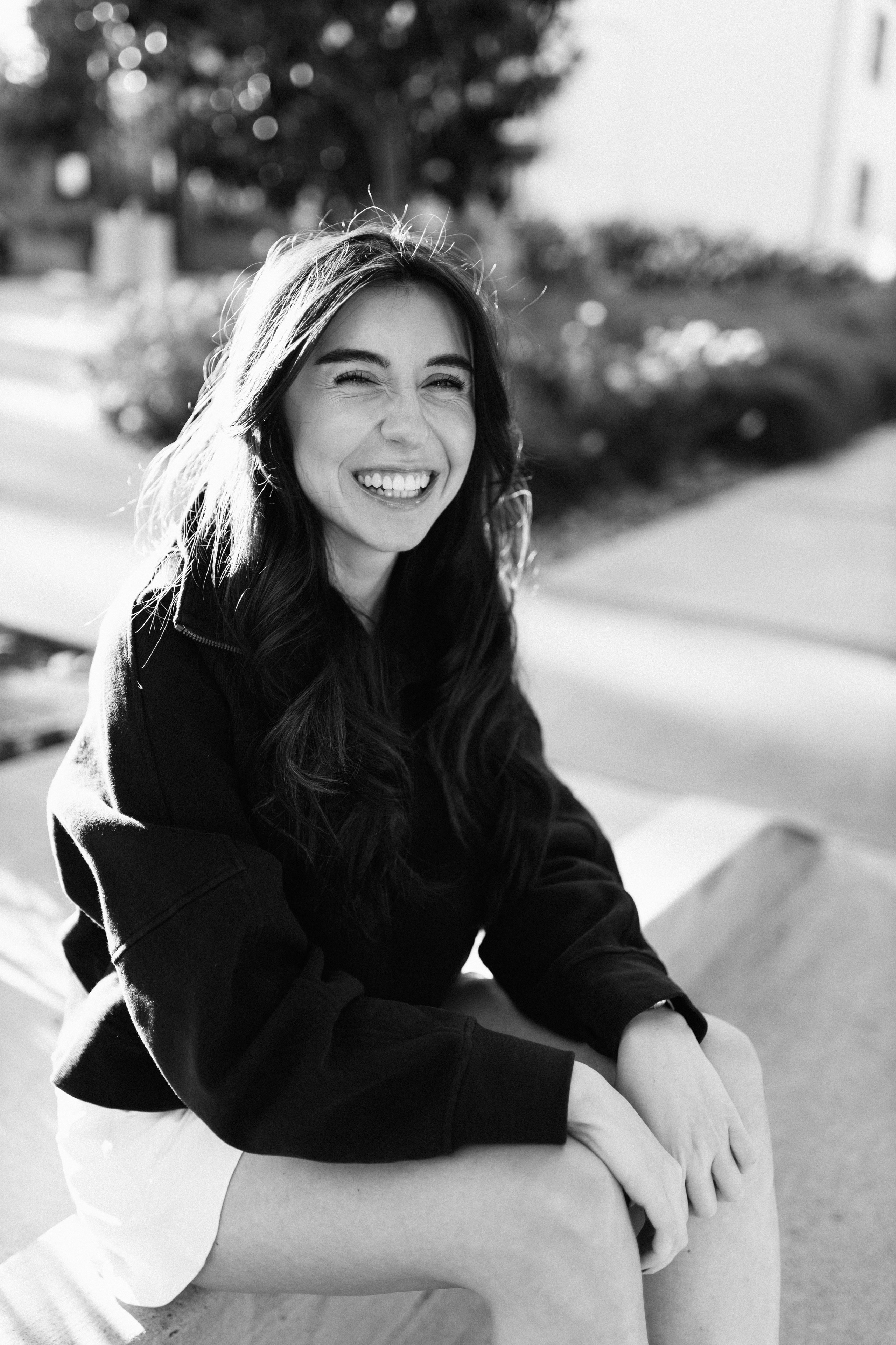 Tennis Court Photoshoot in Bay Area | Creative Portrait Session | Iryna Rakivnenko. Maternity, newborn photographer in the Bay Area|Iryna Rakivnenko