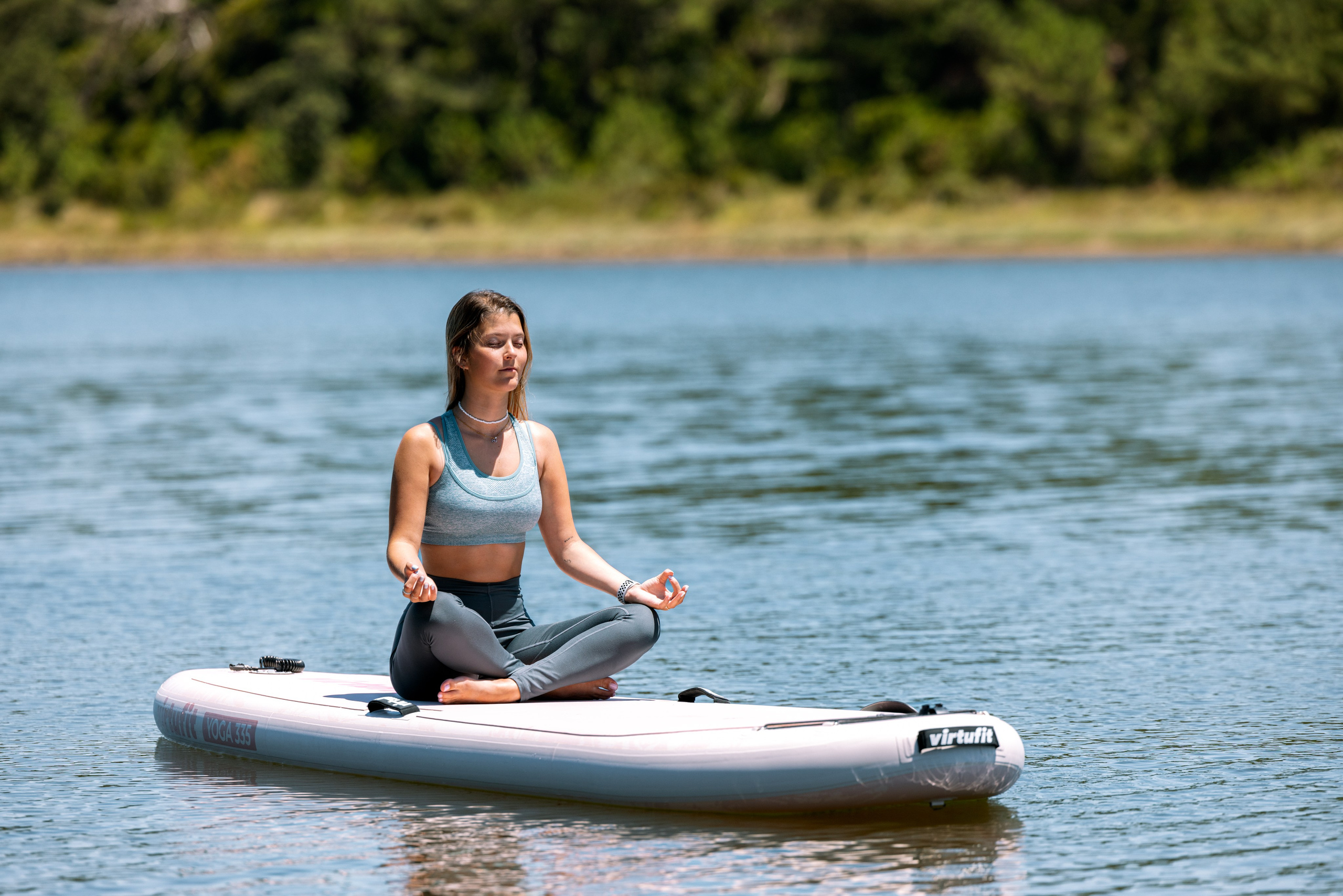 VIRTUFIT SUP BOARDS 2024. Produtora de Vídeo e Fotografia Cinematográfica | Beyond Creative 20 Portugal Lisboa