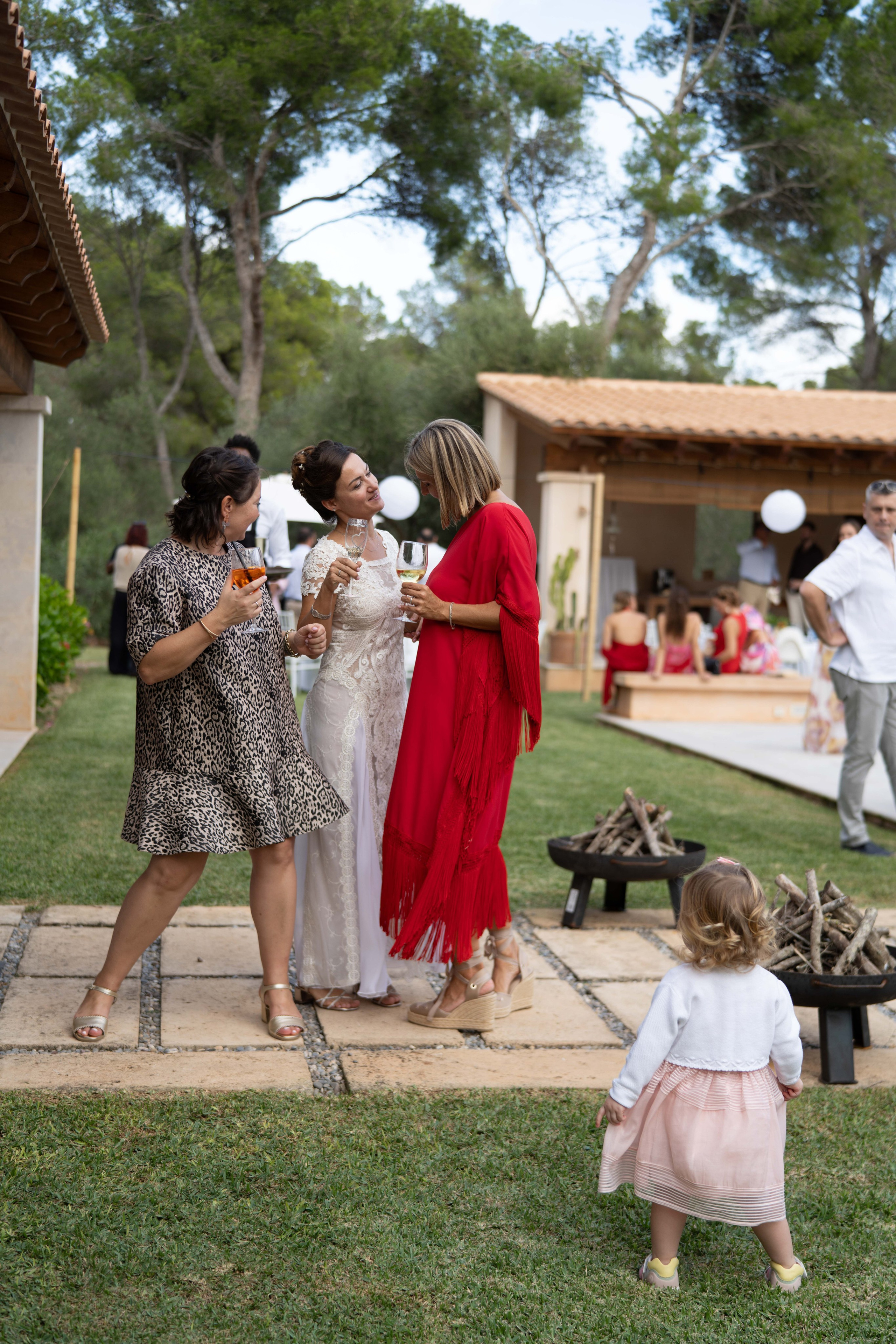Wedding. Фотограф у Пальма де Майорка