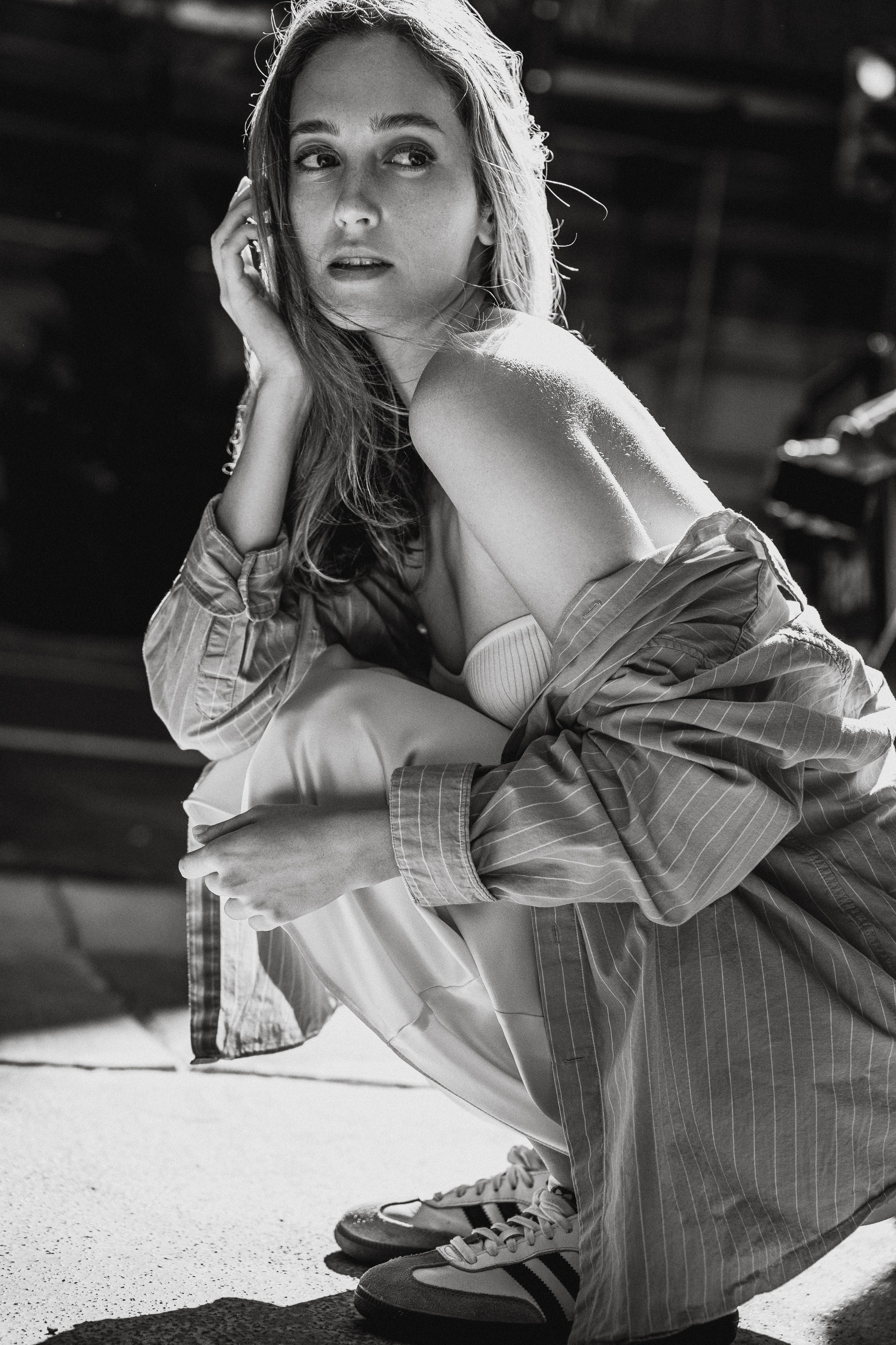 PORTRAITS. Wedding and family photographer and videographer PA, NJ, NY, DE, MD