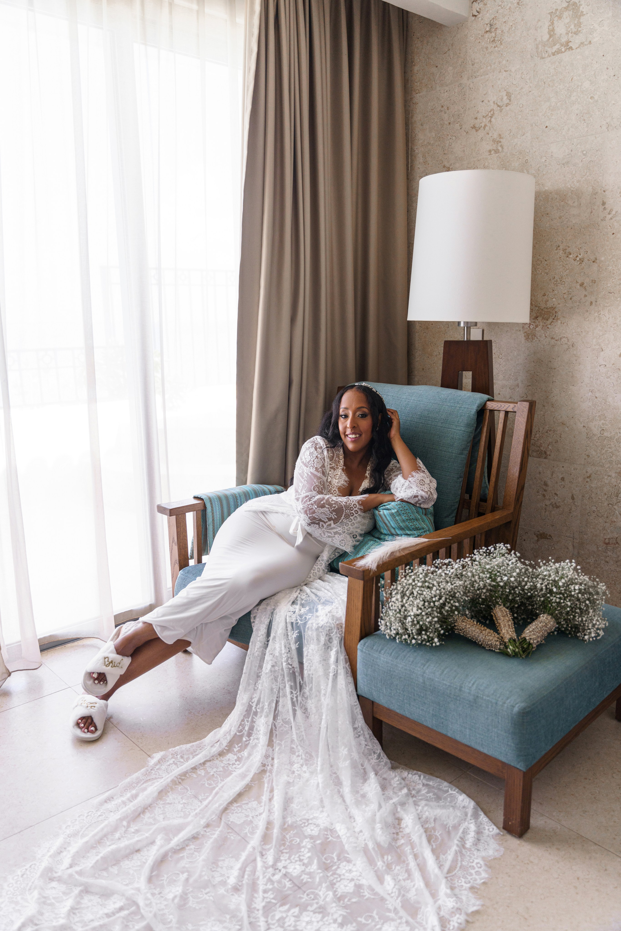 Best wedding photographer in Mexico. Victoria Liskova. Photographer in Mexico