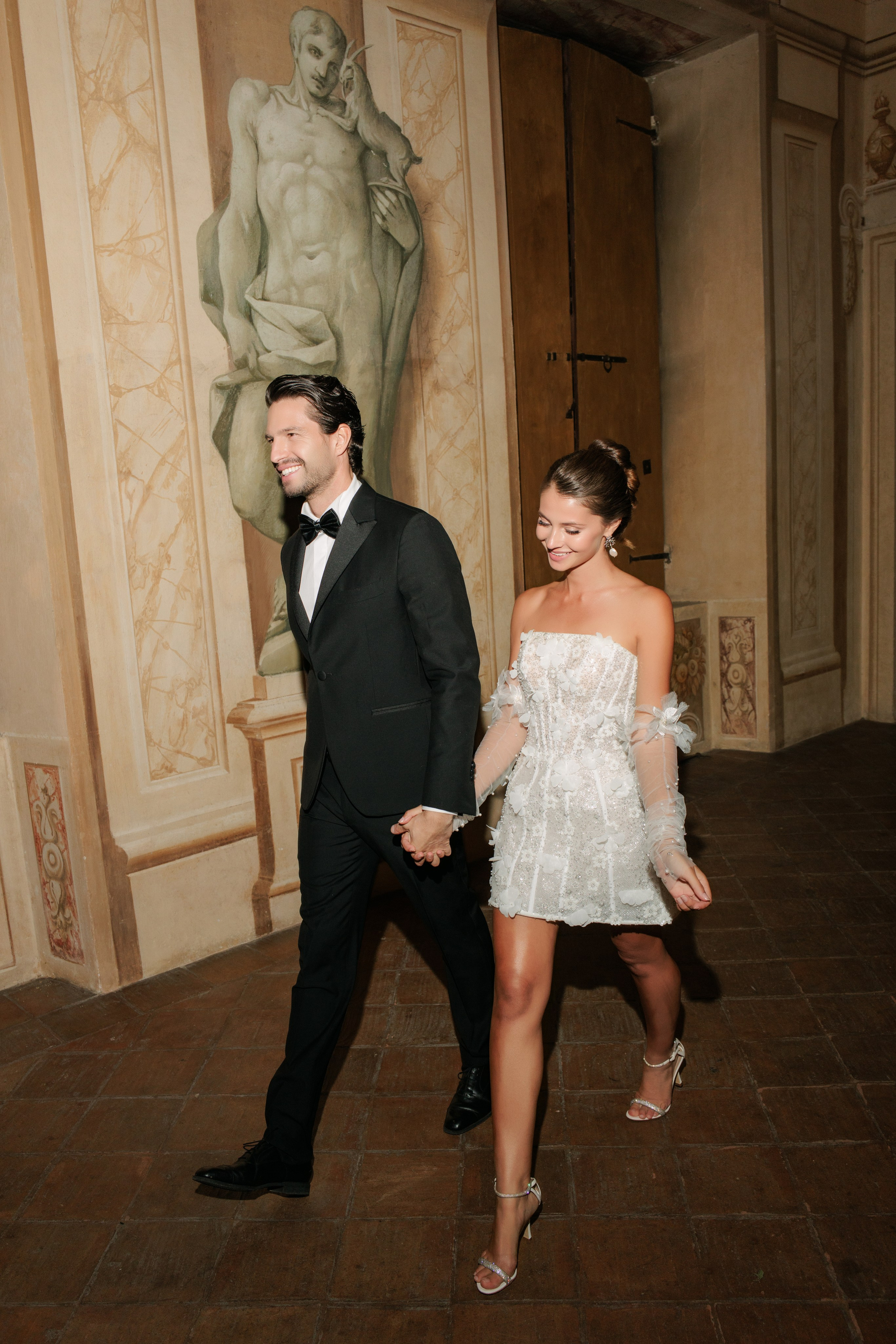 C&E. Familien- & Hochzeitsfotografin Schweiz. Valeria Diaz in Zürich und Umgebung