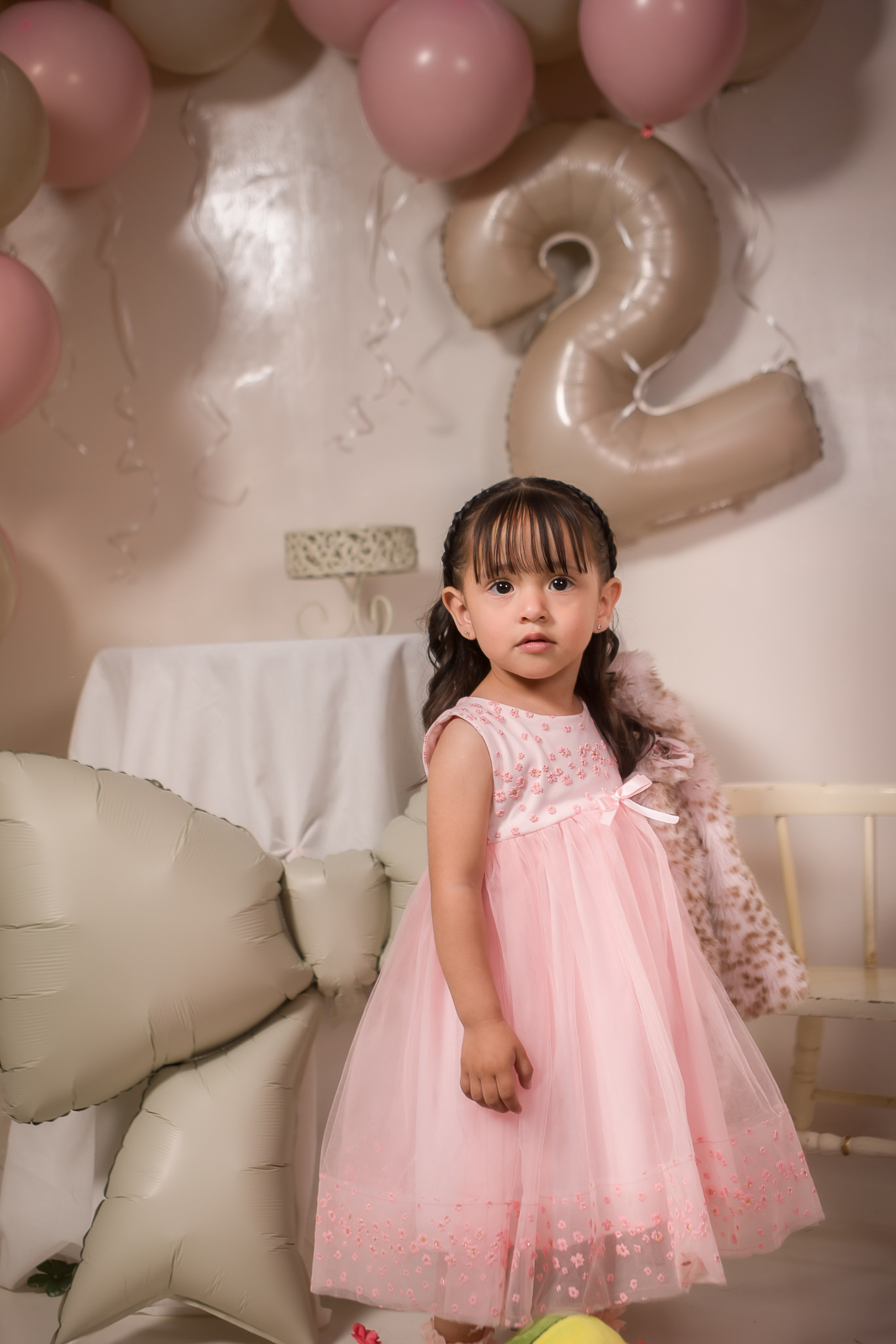 Cumple años en estudio. Https://fotorecuerdosjrz.com/