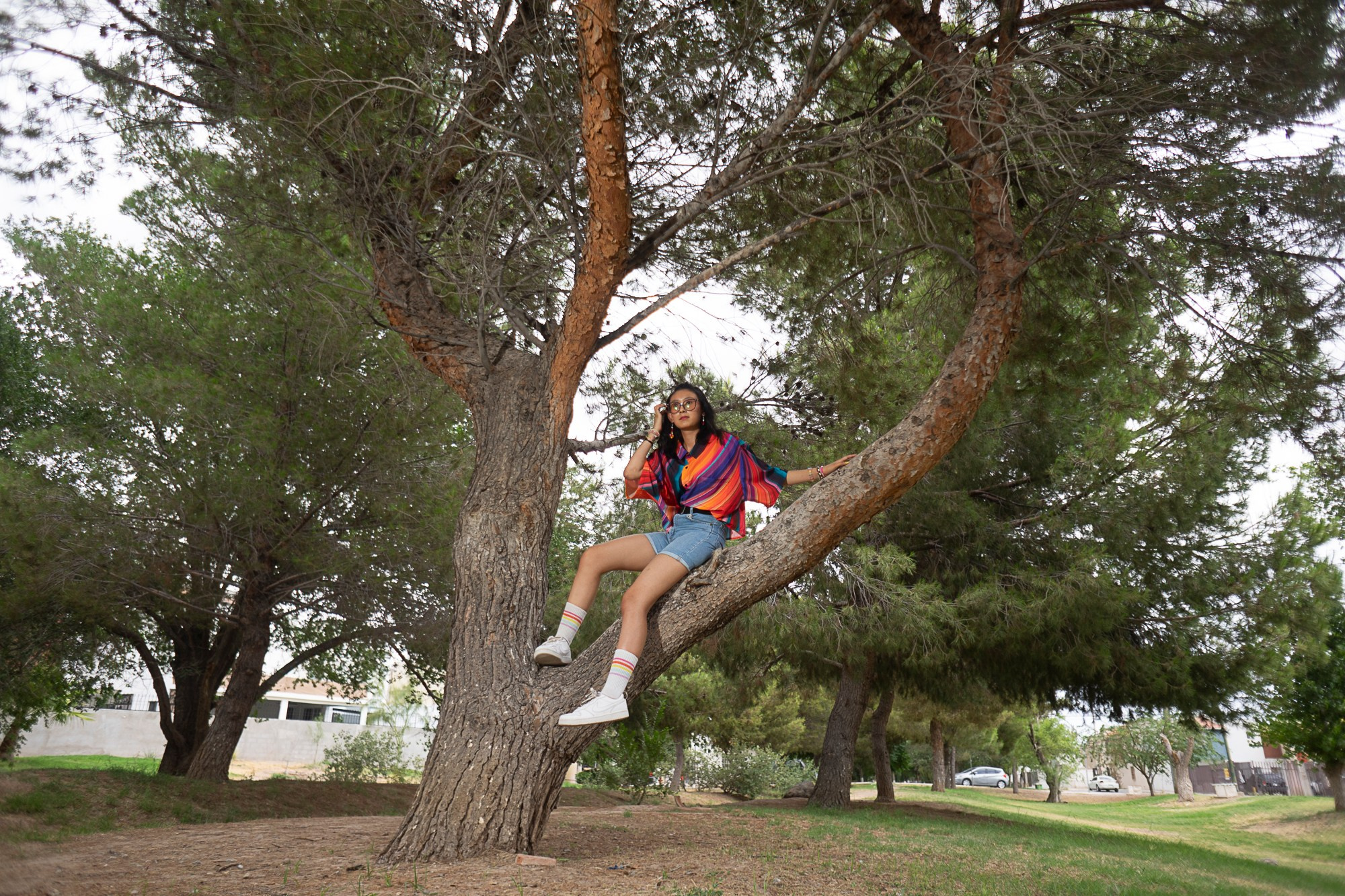 Jessica casuales. Https://fotorecuerdosjrz.com/