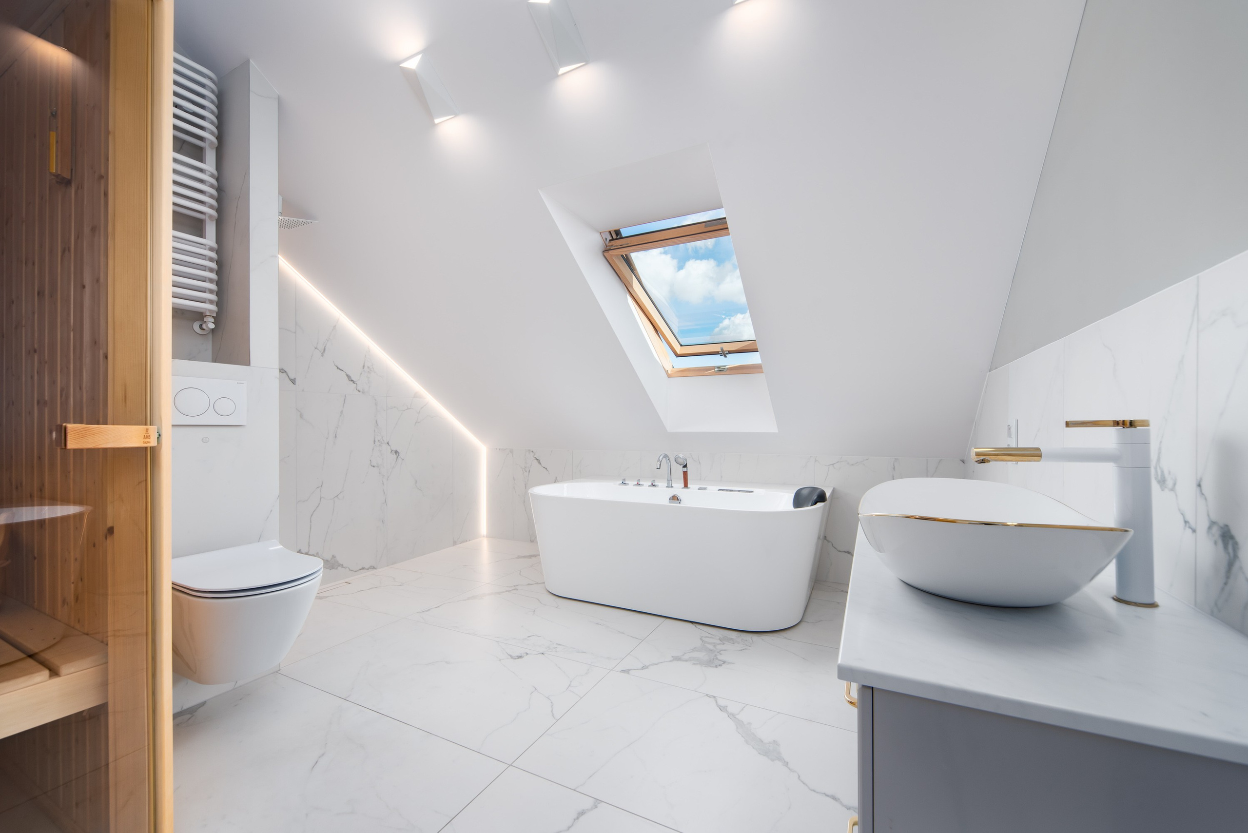 Fotografia Wnętrz. Zawadoss Studio - fotografia eventowa, fotografia wnętrz