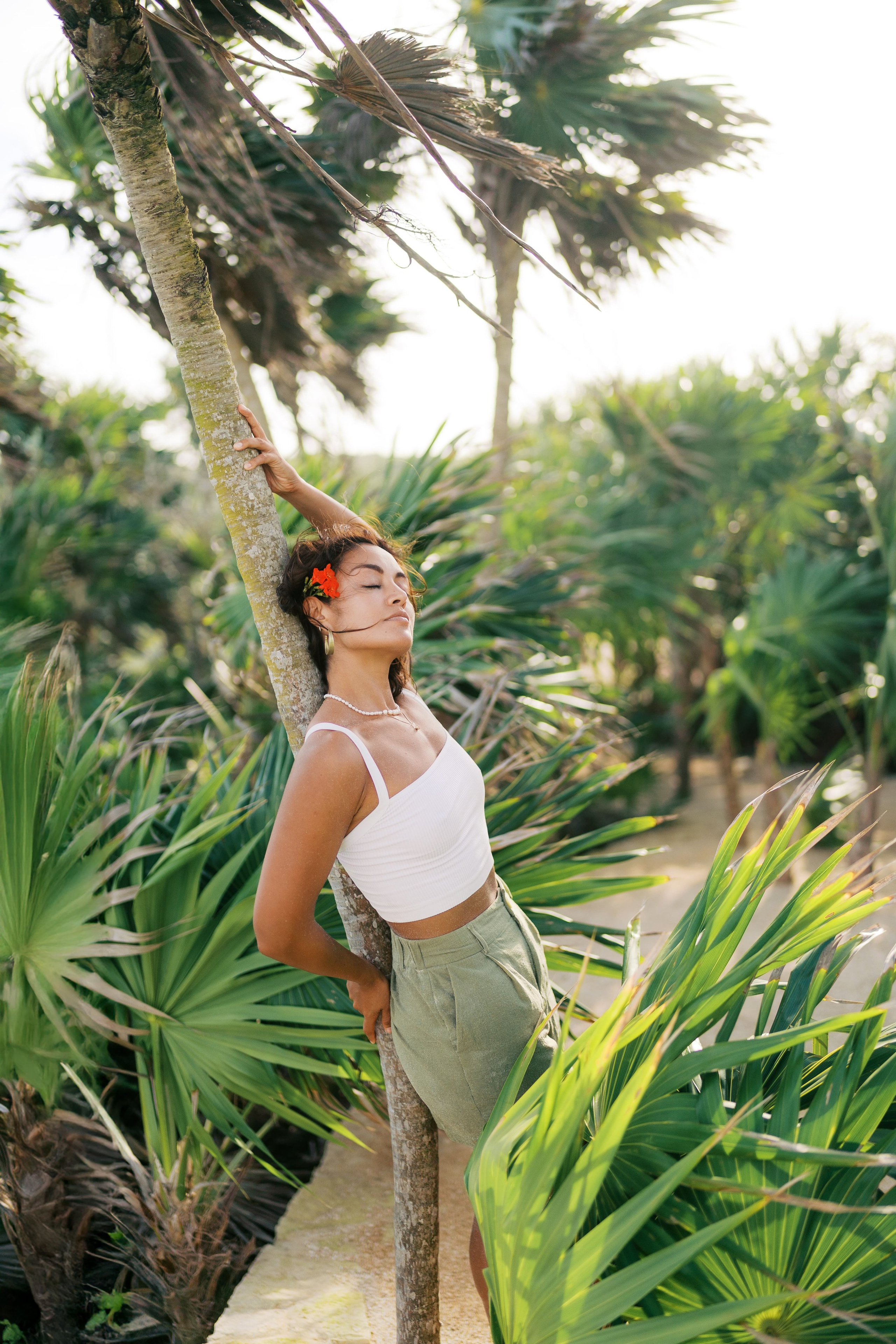 EVAN ARISTOV WEDDING PHOTOGRAPHY — Seattle Wedding Photographer