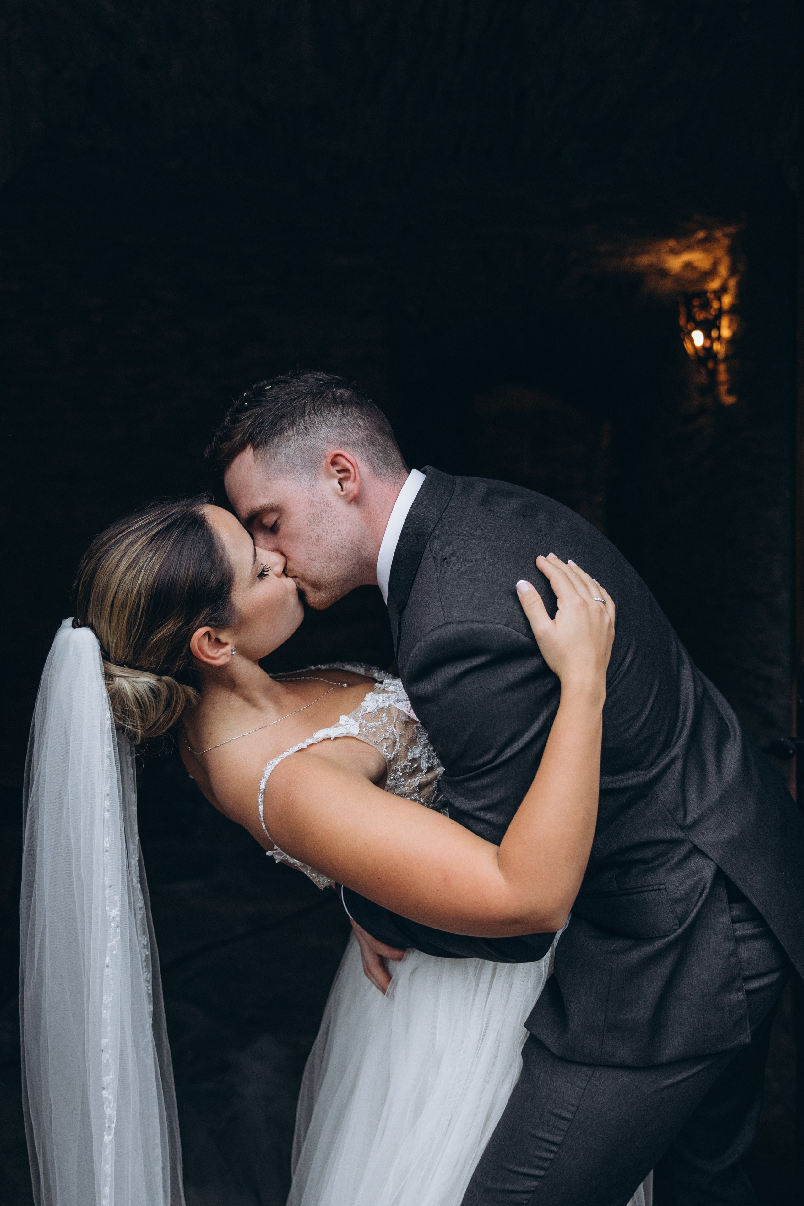 Chloé & Tom. Eugénie Smirnova — photographe à Toulouse et dans le sud-ouest de la France