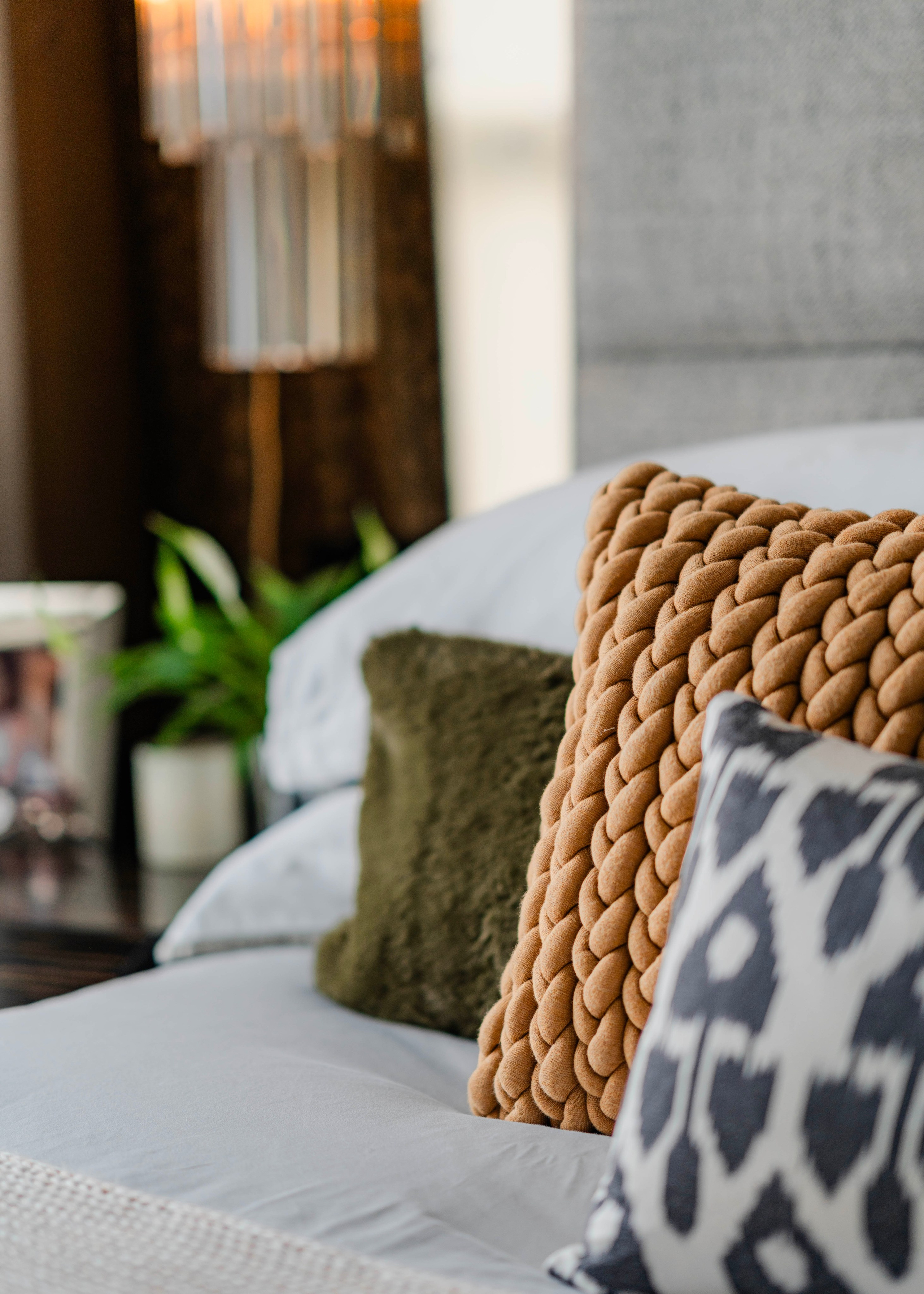 Interior photoshoot. Tonya Kyrylenko photographer in London