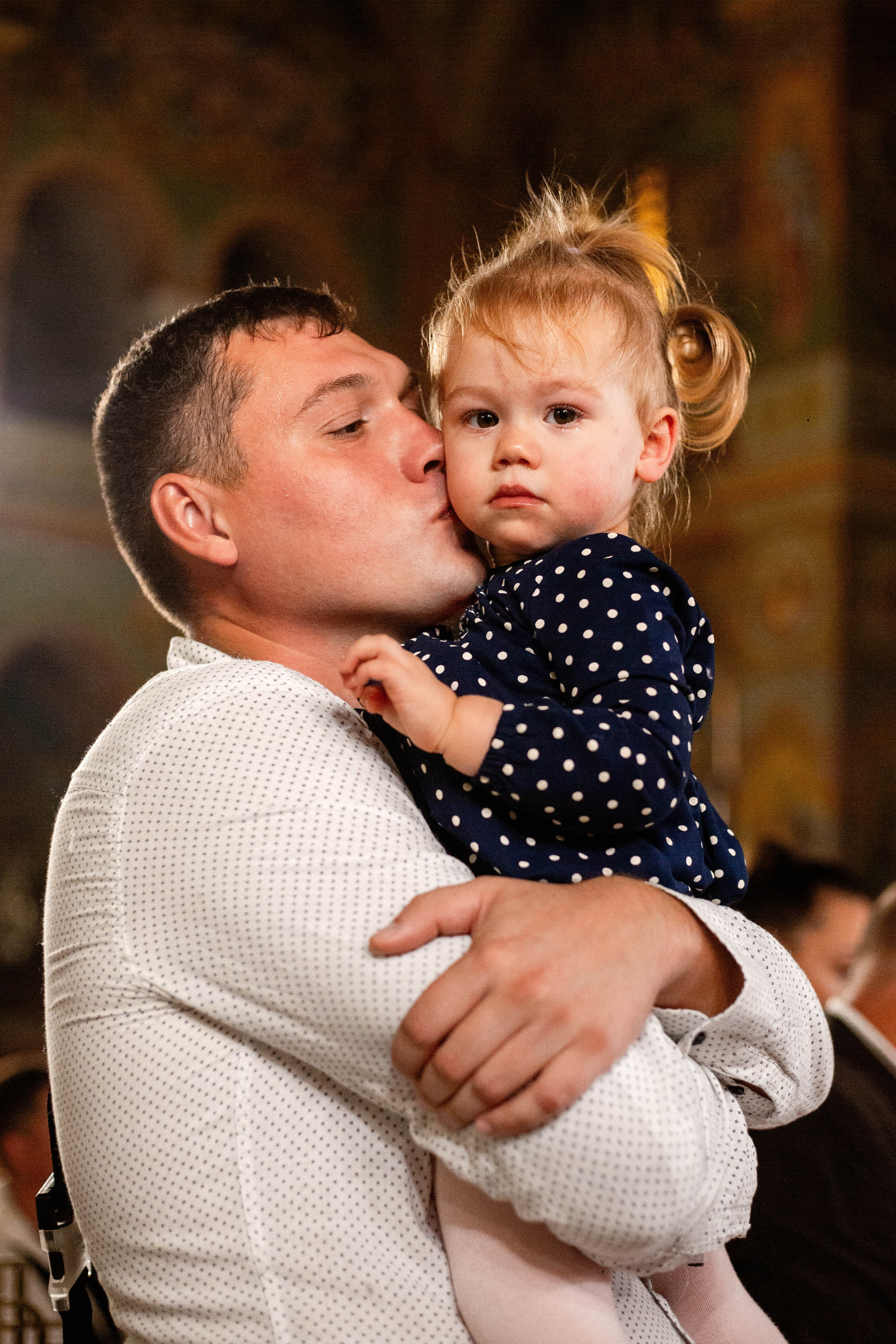 Wedding & Baptism events. Photography Services in Athens | Maryna Dmytryk