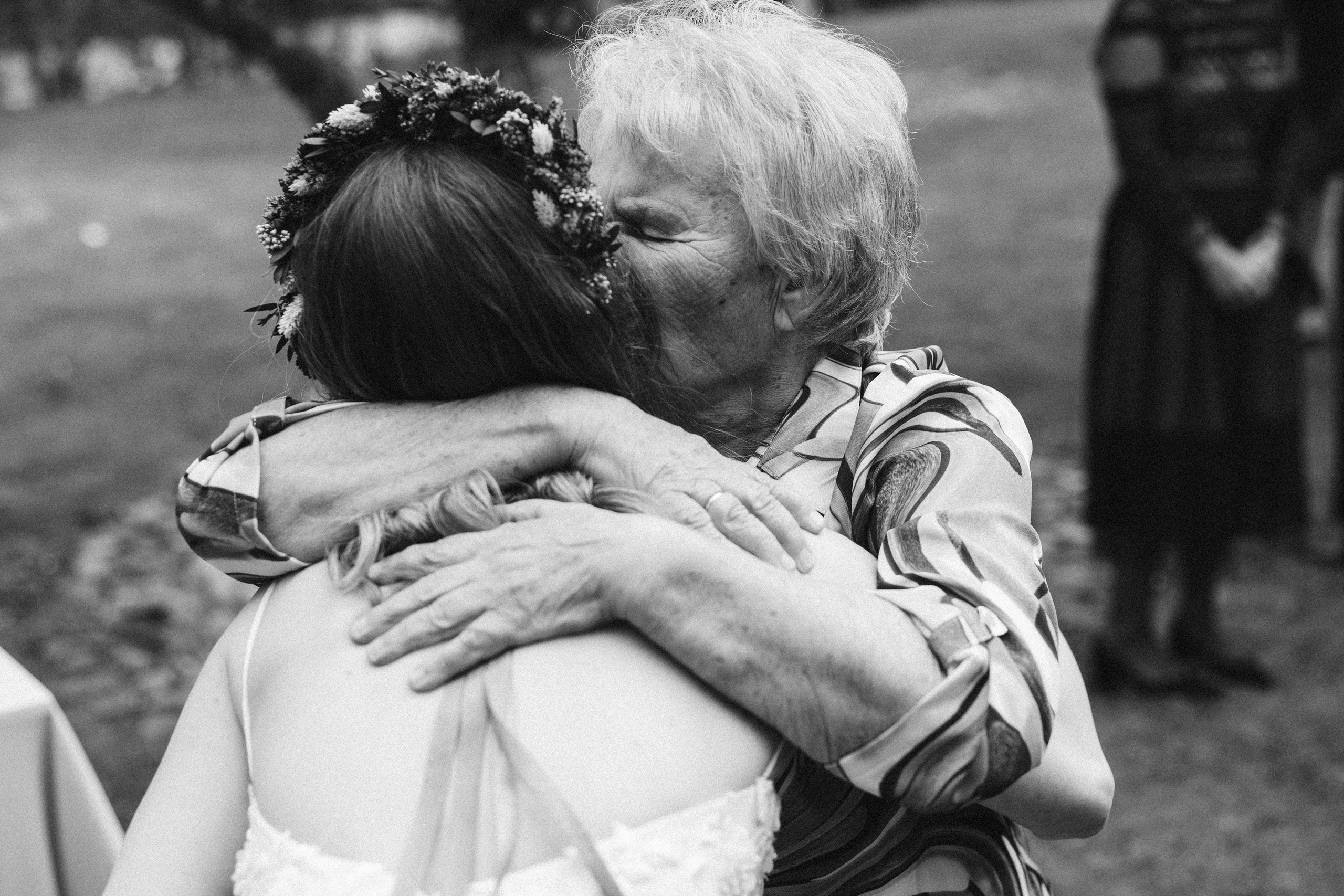 Neringa Brazaitienė Photography | Vestuvių fotografė Lietuvoje