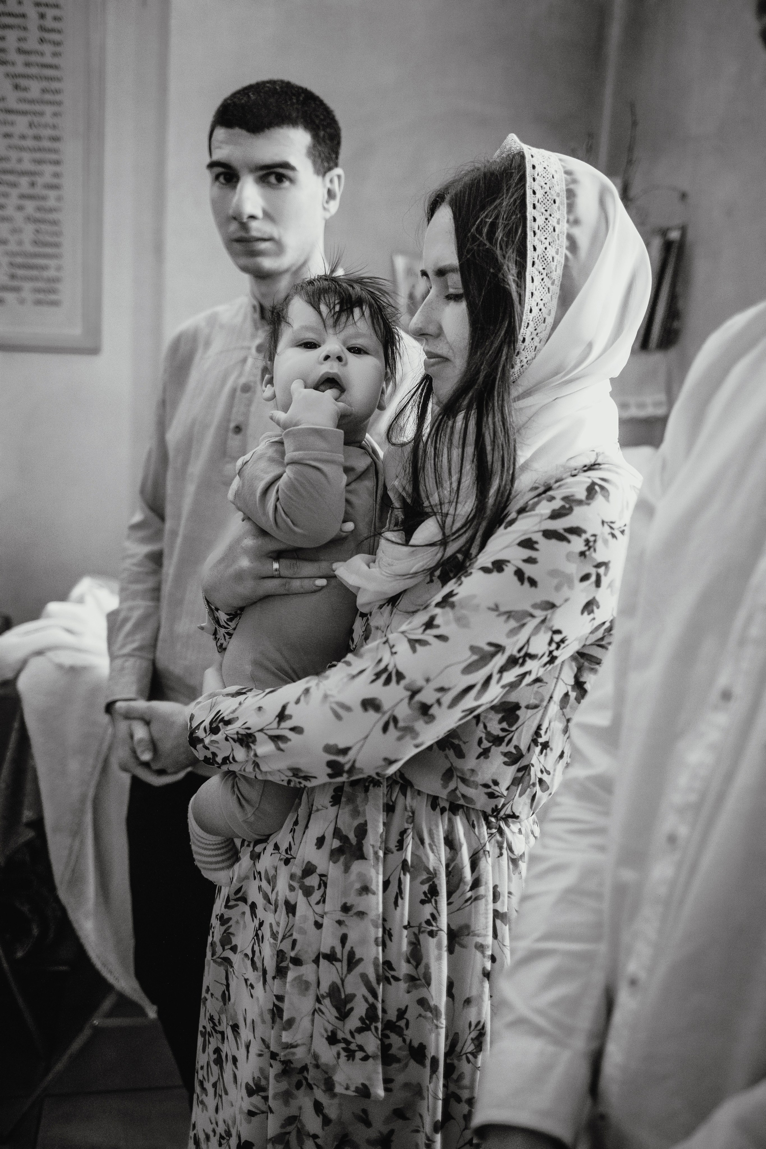 Baptism Photography – Precious Christening Moments. Alisa Tant — Family and newborn photographer Bucks County, Montgomery county, Philadelphia, NJ