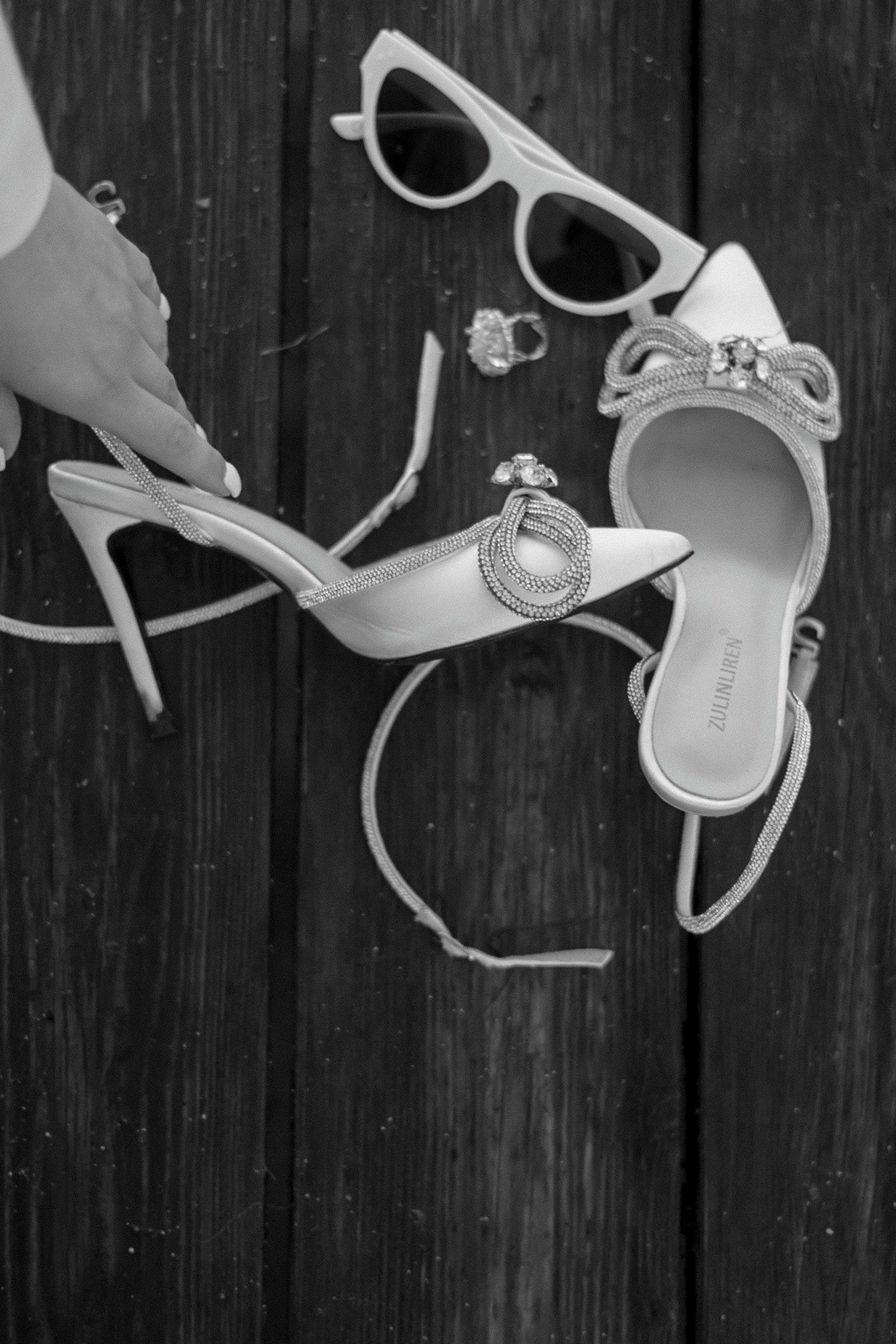 Cherished Moments: Christina & Anthony's Wedding. Raw Studio: Capturing Elegant weddings accross Europe