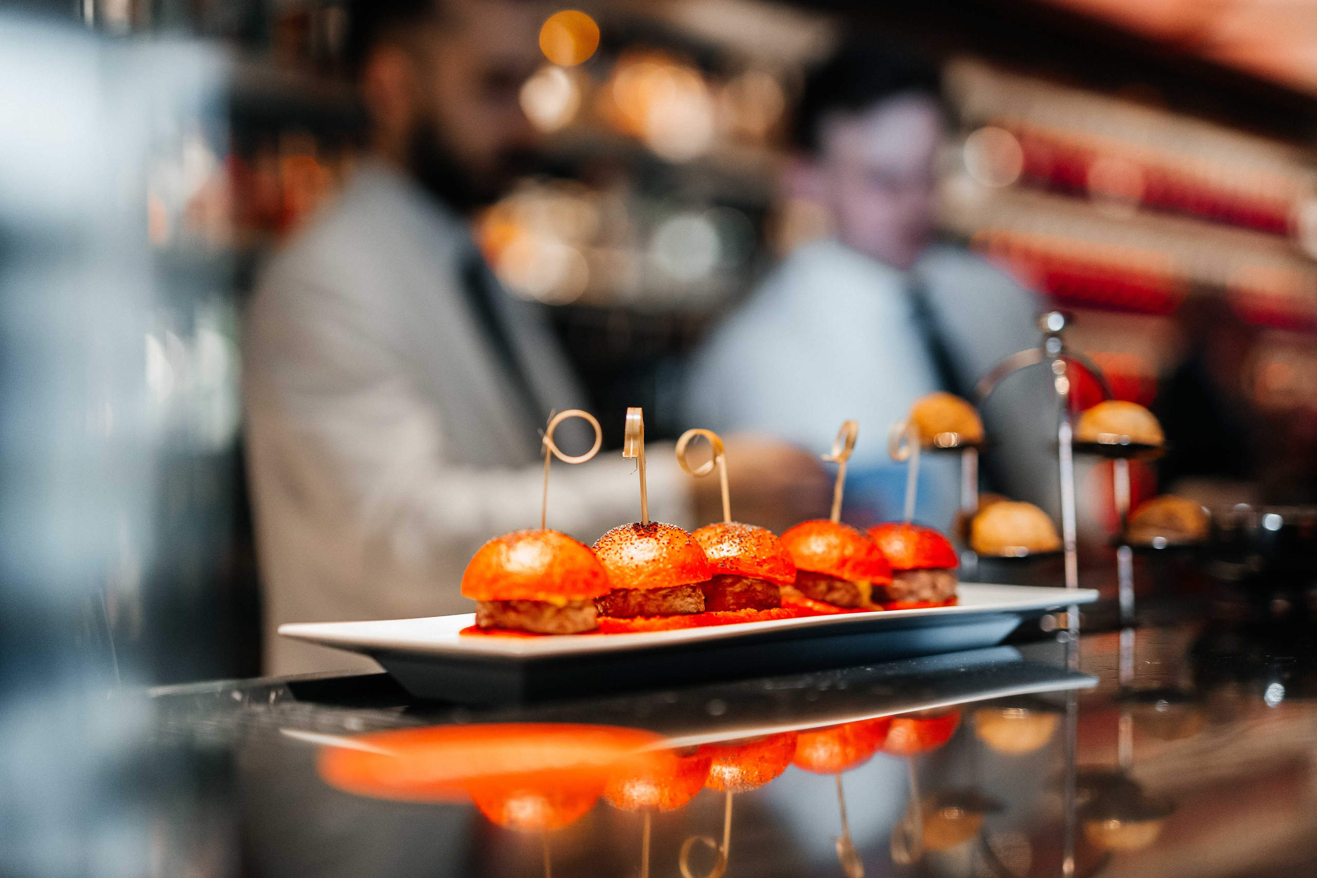 Foto e video eventi aziendali