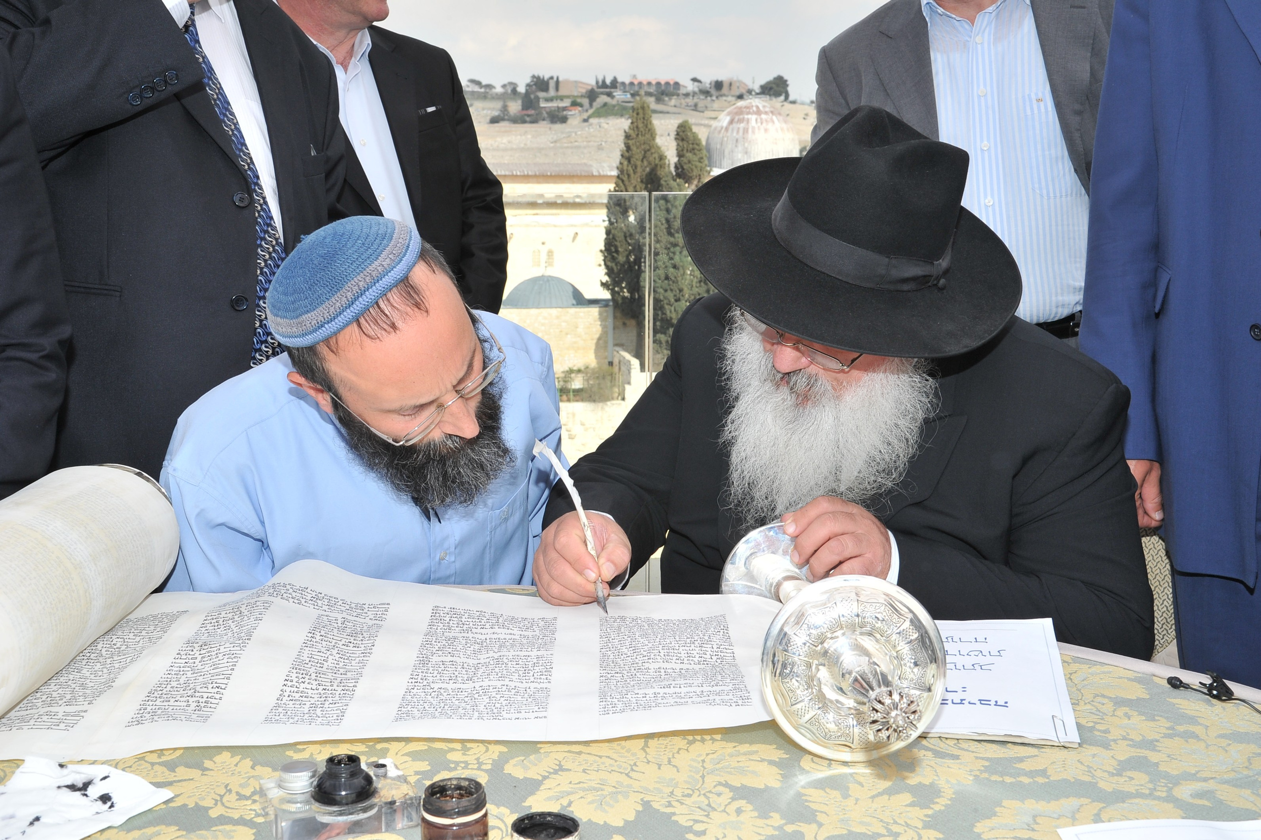 Itzik בר מצווה כותל של איציק. Фотографы на свадьбы и мероприятия Студия «Шалом»