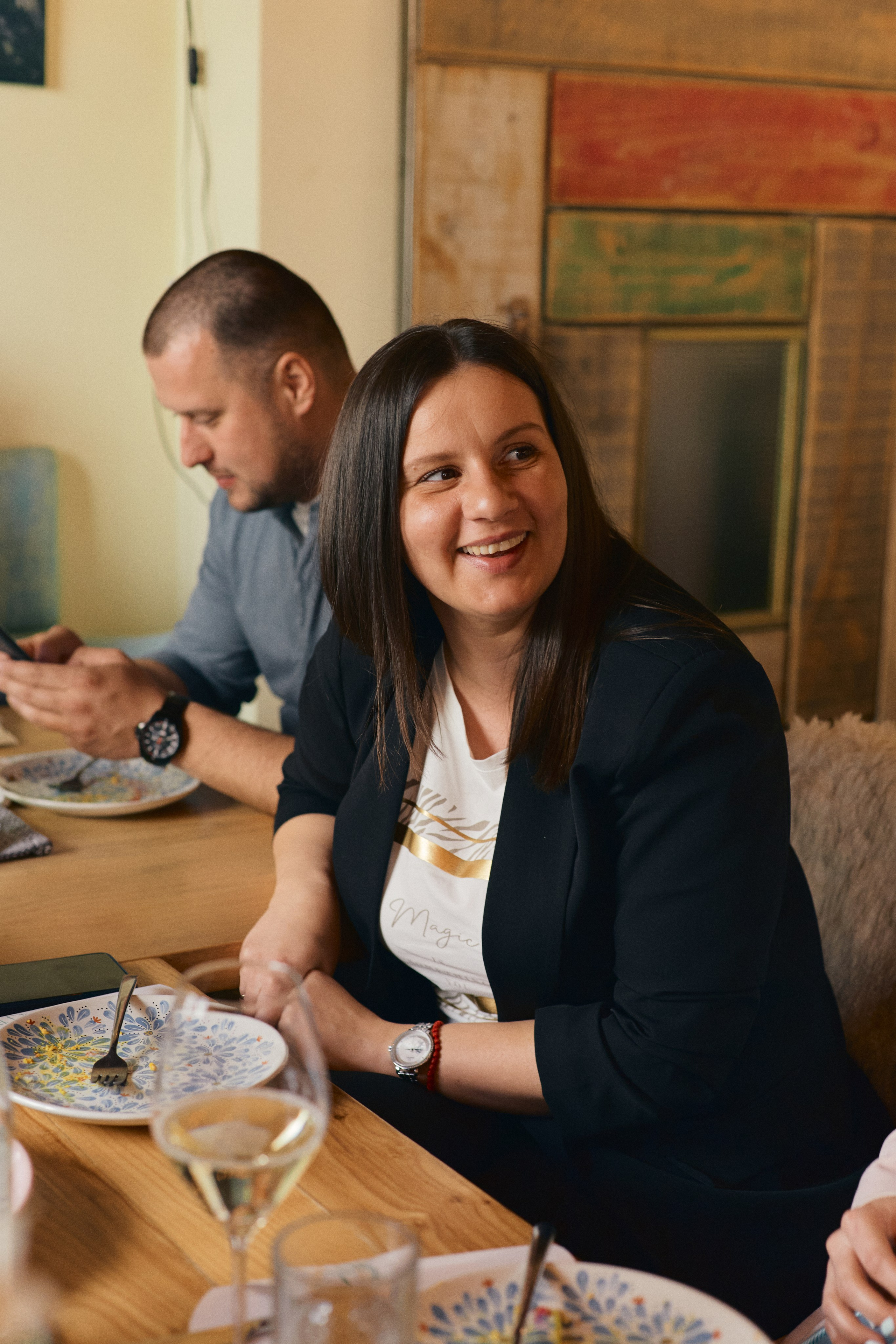 Ксения и Горан. Анастасия Еремина | Фотограф в Сербии | Персональные и бизнес-фотосессии в Белграде и Нови Саде