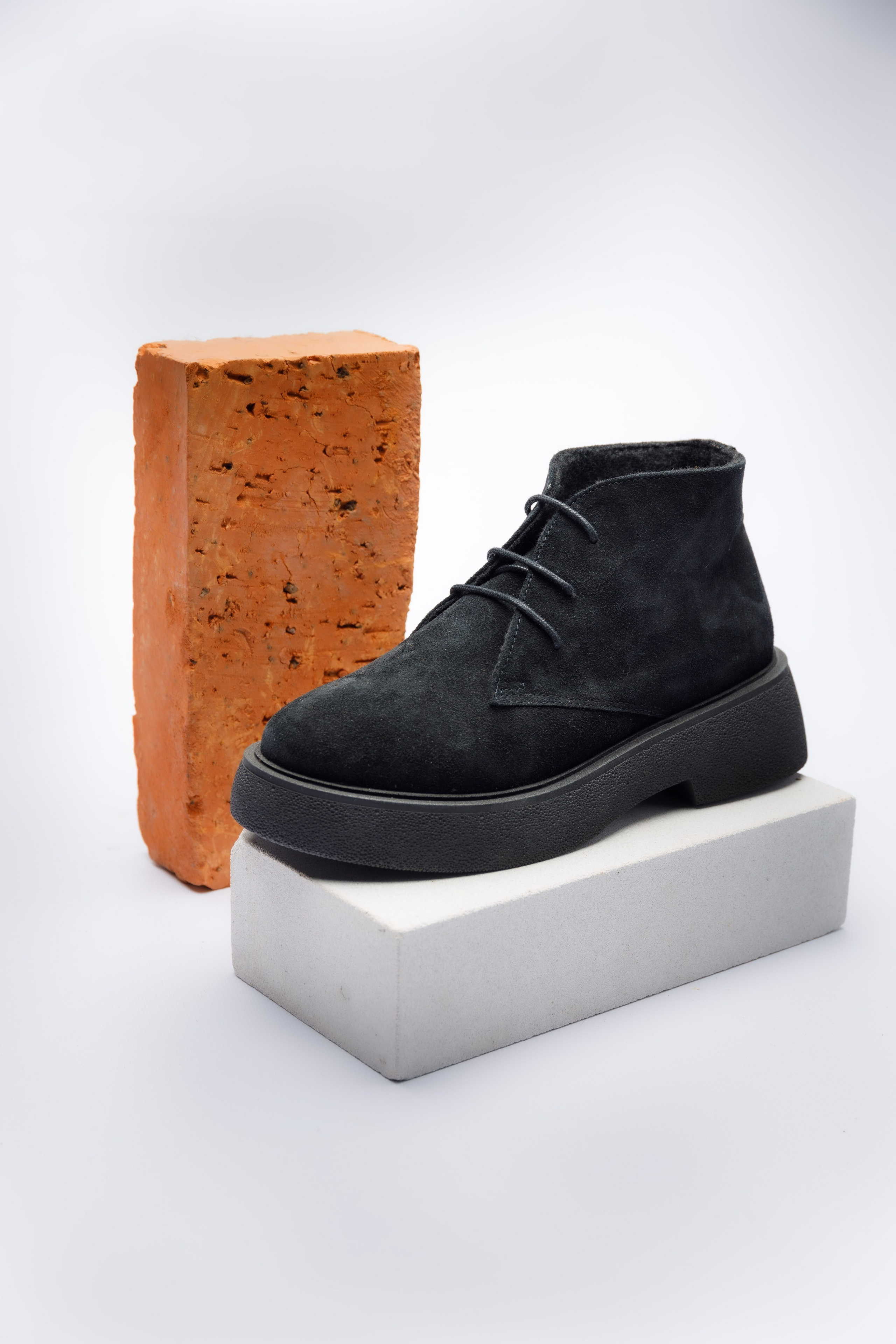 Patix.ba Fashion Photography. Hamza Makić Cinematographer, Photographer & Visual Artist