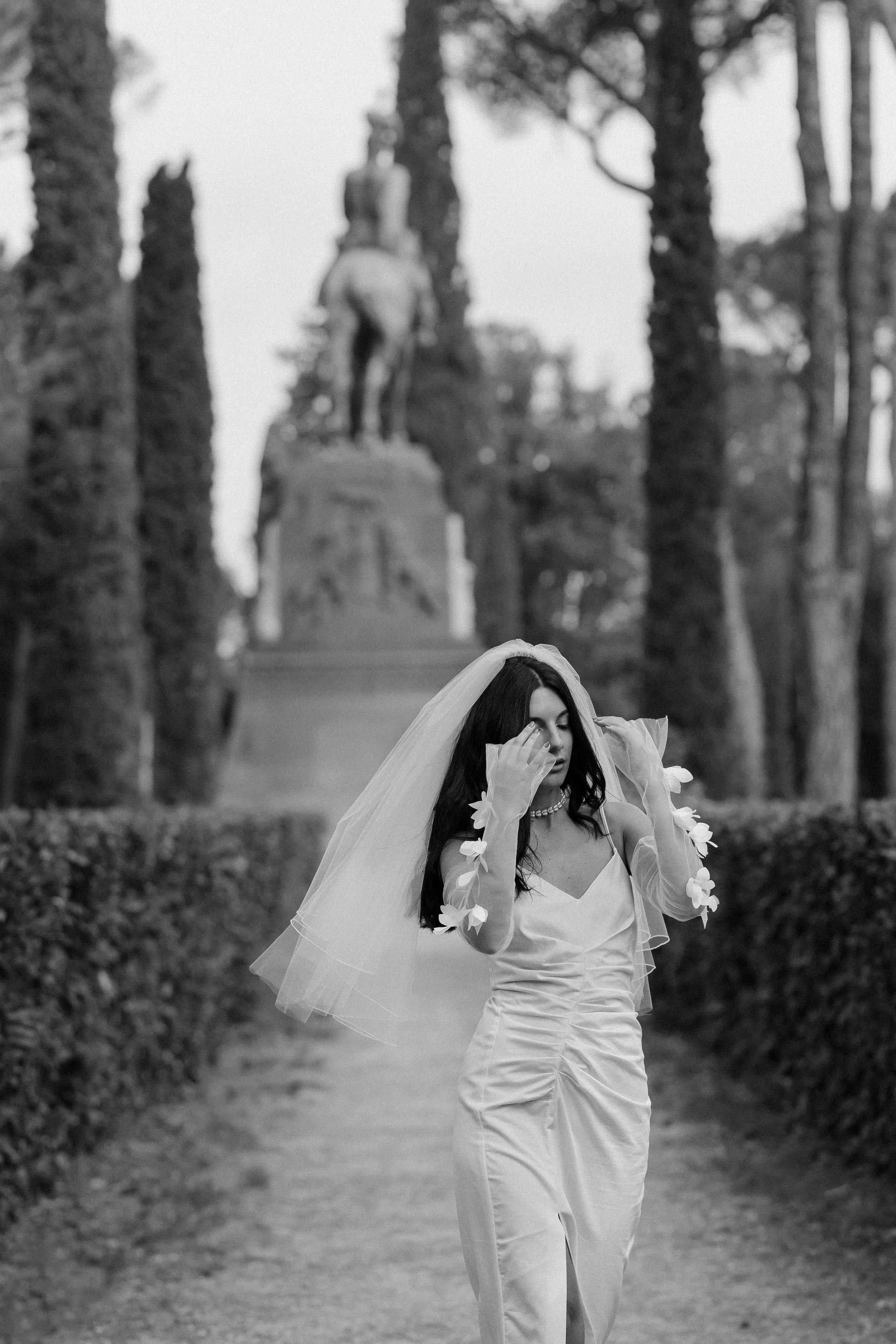 Pagrindinis. Vestuvių fotografe Lietuvoje ir Italijoje — Ana Stočkūnė