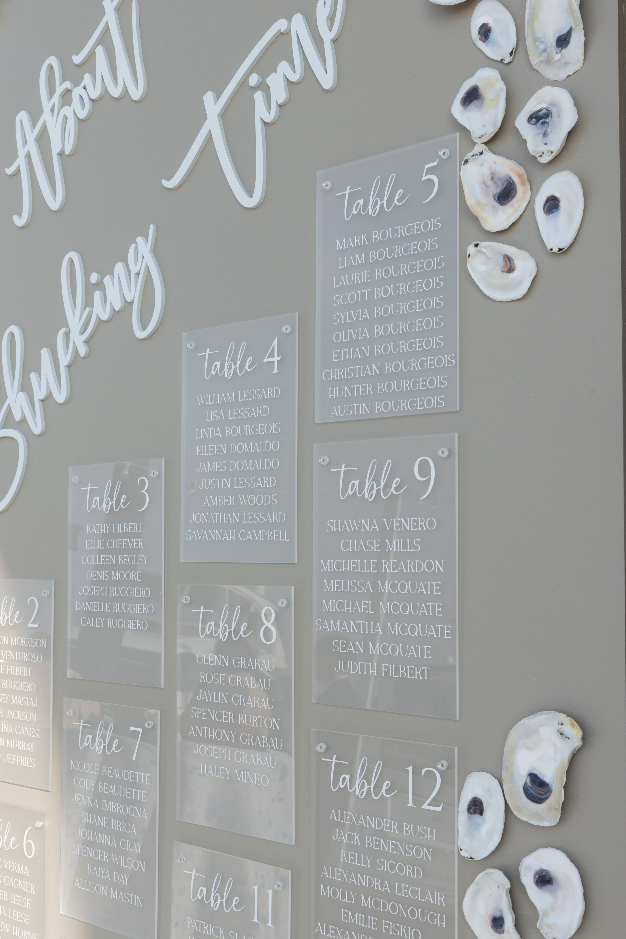 Kaylie & Ryan — Newport Wedding. Rhode Island Wedding Photographer Tati Simpson