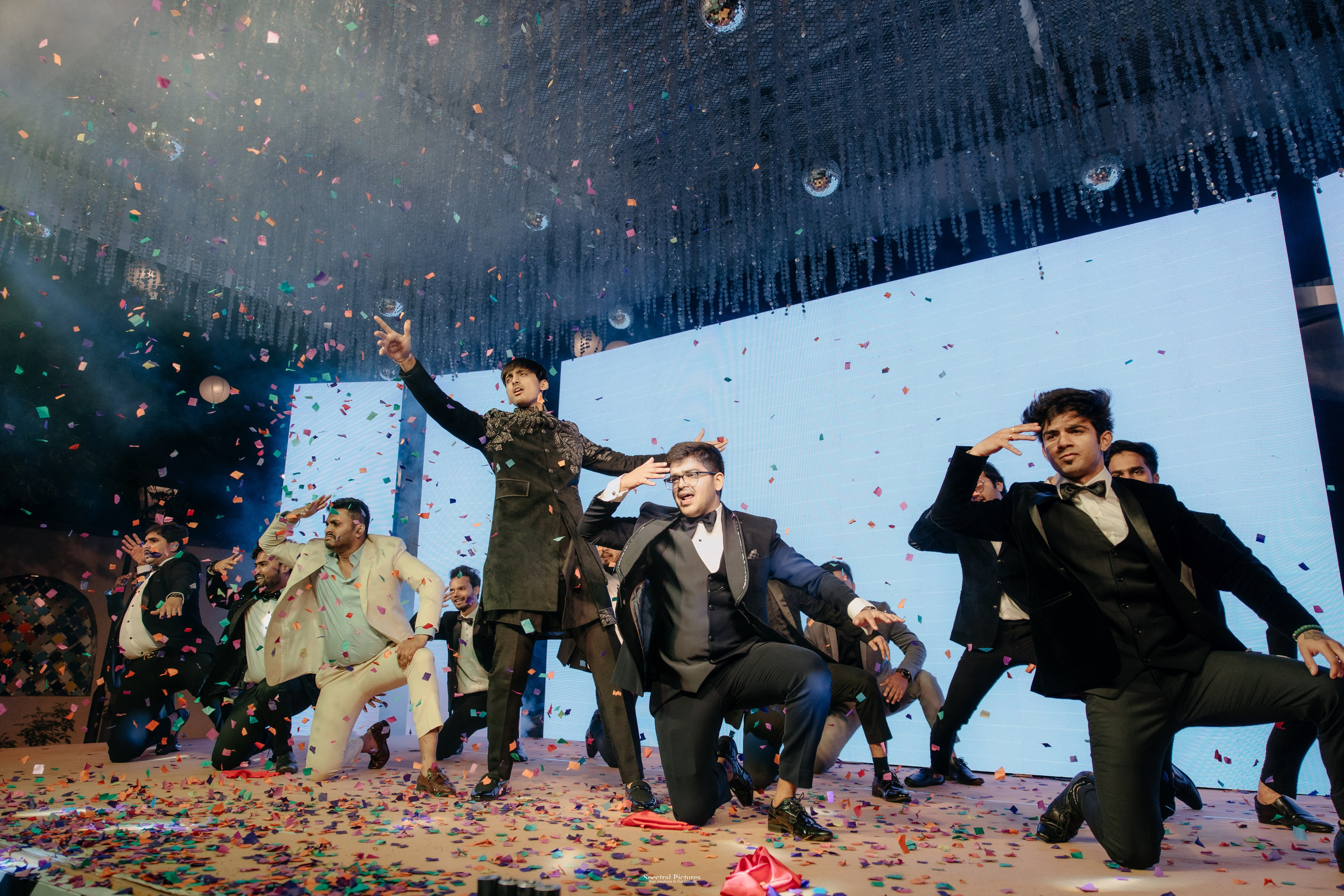 #THEPURALOVESTORY is a journey of two hearts growing in sync, across seasons, challenges, and memories