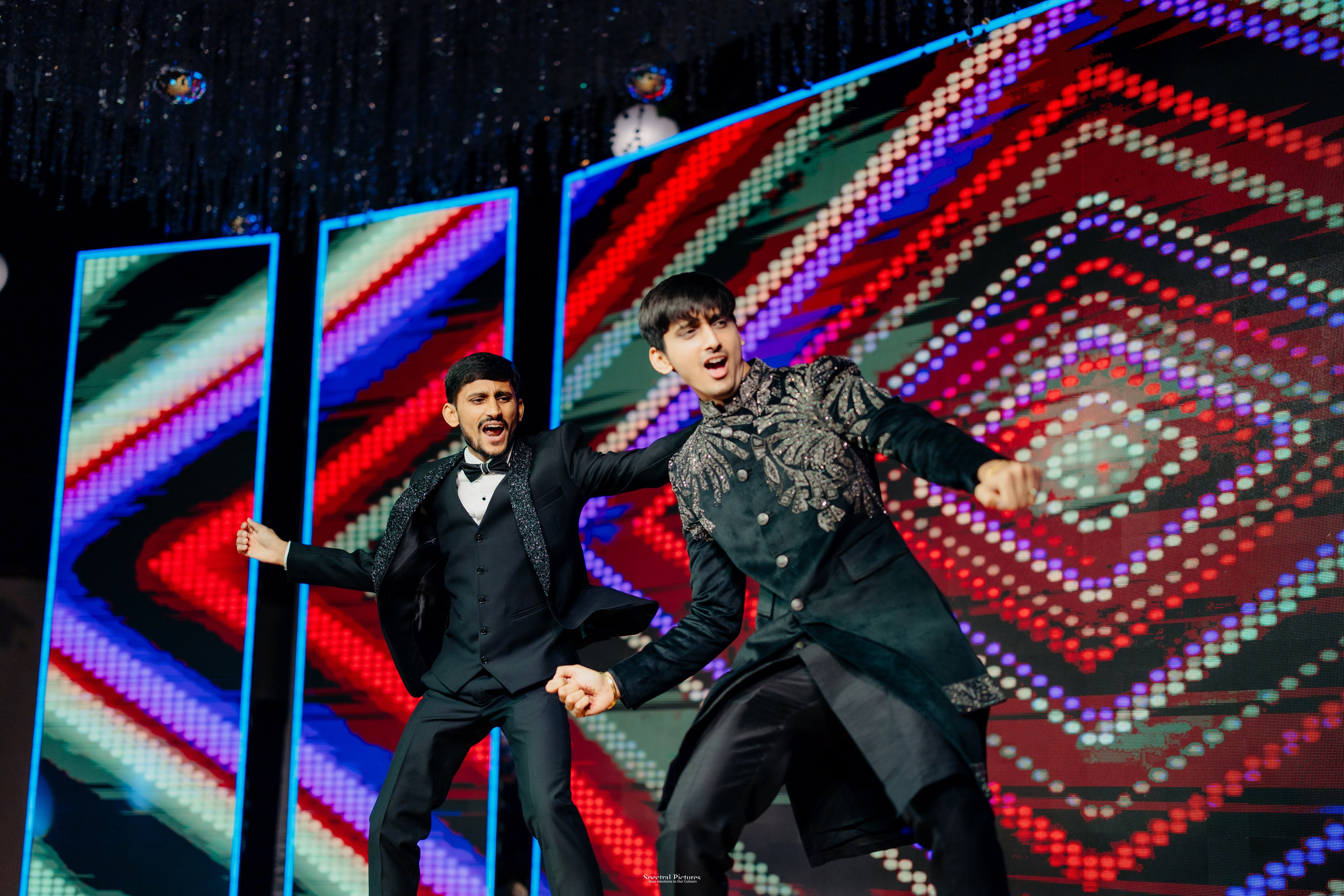 #THEPURALOVESTORY is a journey of two hearts growing in sync, across seasons, challenges, and memories