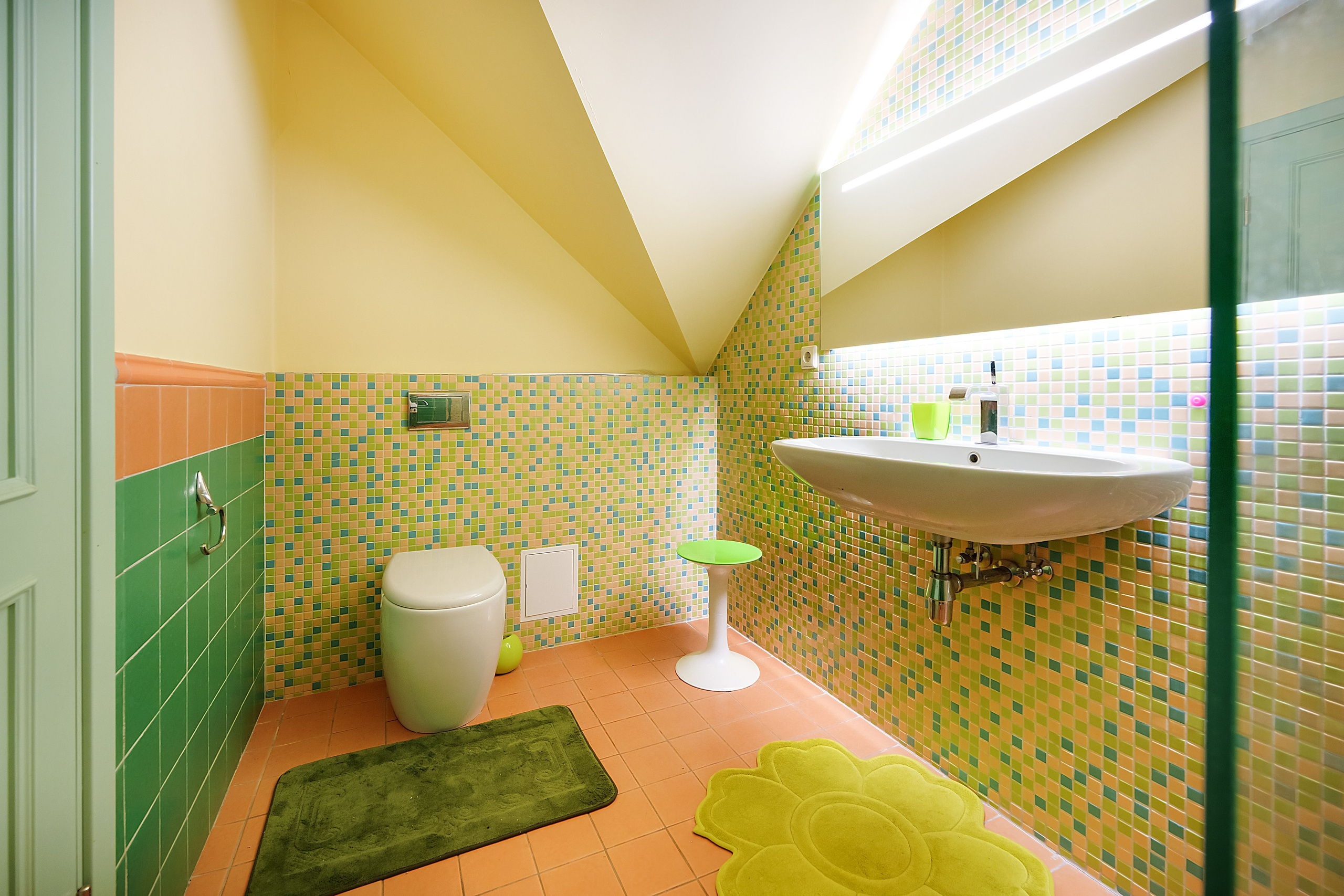 Ežerėlio g. 10. Elina Sapiega fotografė Vilniuje