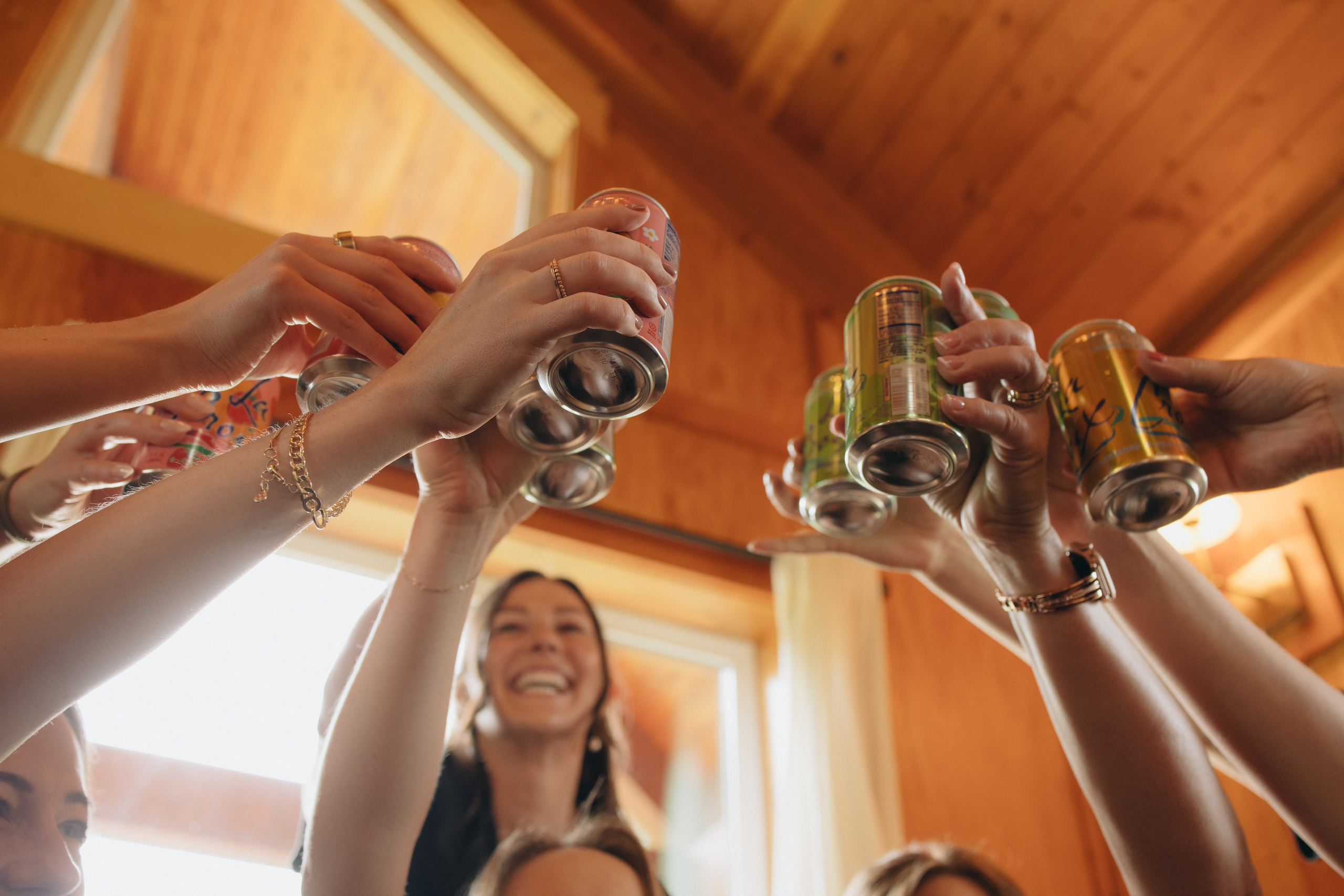 Wedding Shelby & Riley | Columbia River Gorge, WA | Georgy Shishkin Photography Photography. Portland Wedding Photographer | Authentic PNW Love Stories