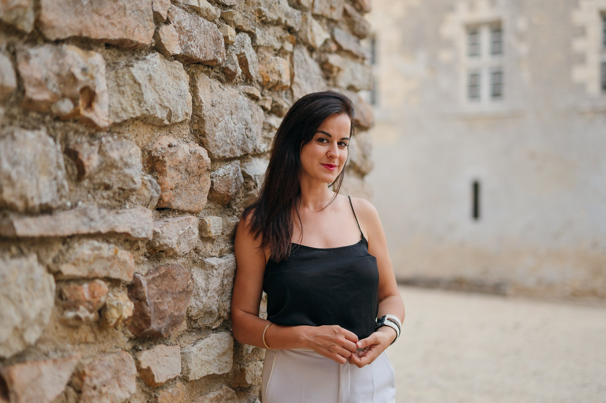 Alexander Kabanov Photographer