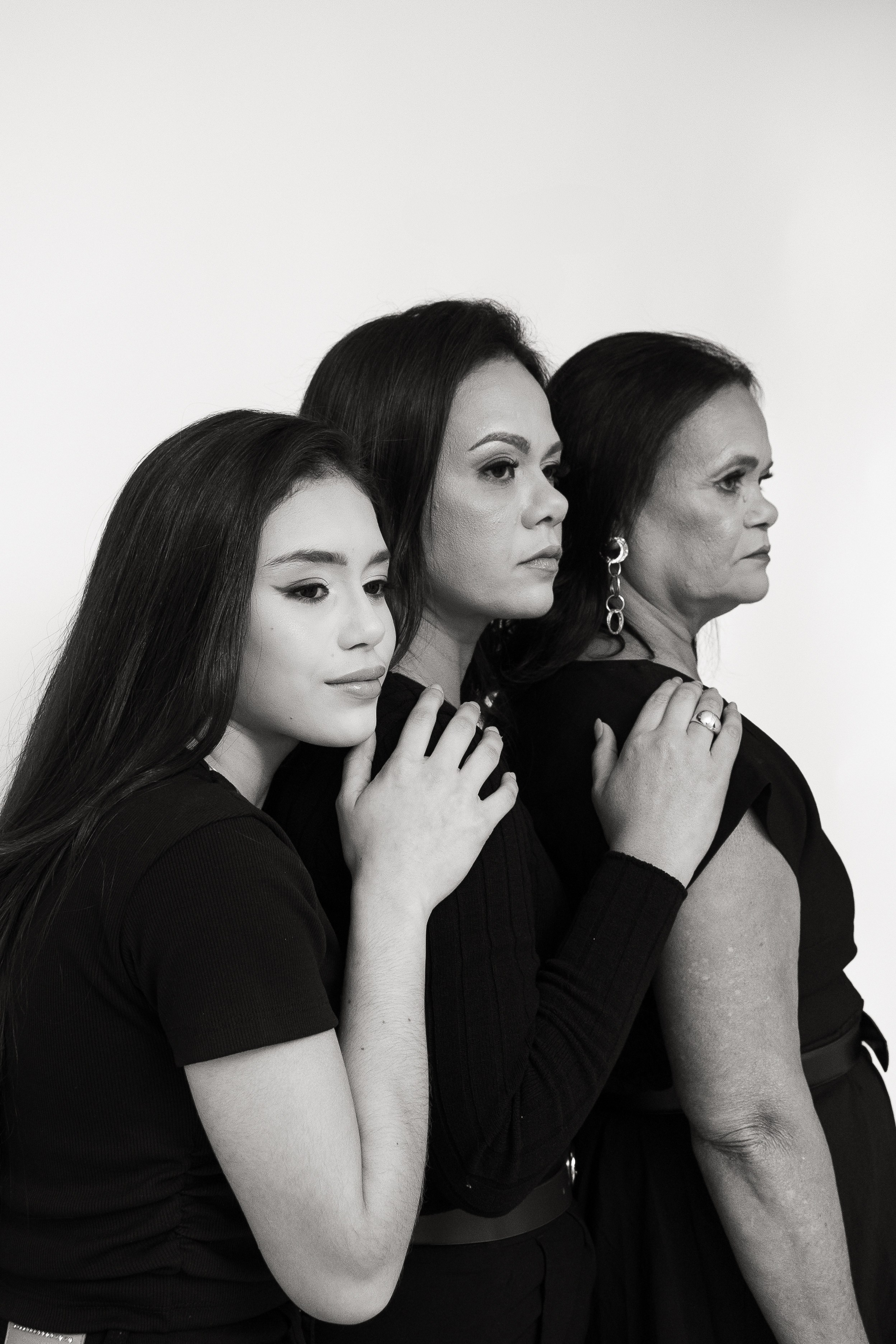 FAMILIA. Thaislane Lima Retratos