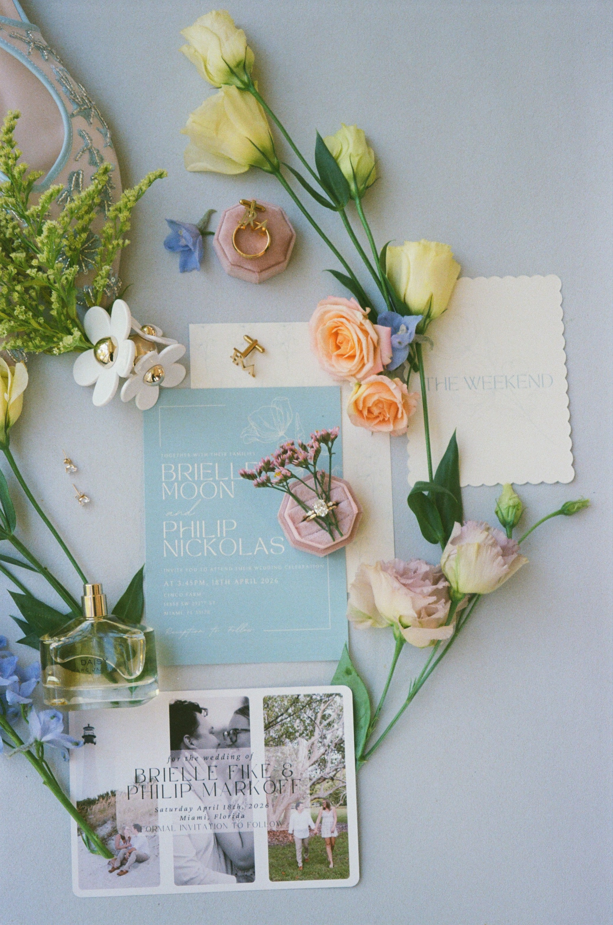EXPERIENCE. YES I DO PRODUCTION — Wedding photography&videography
