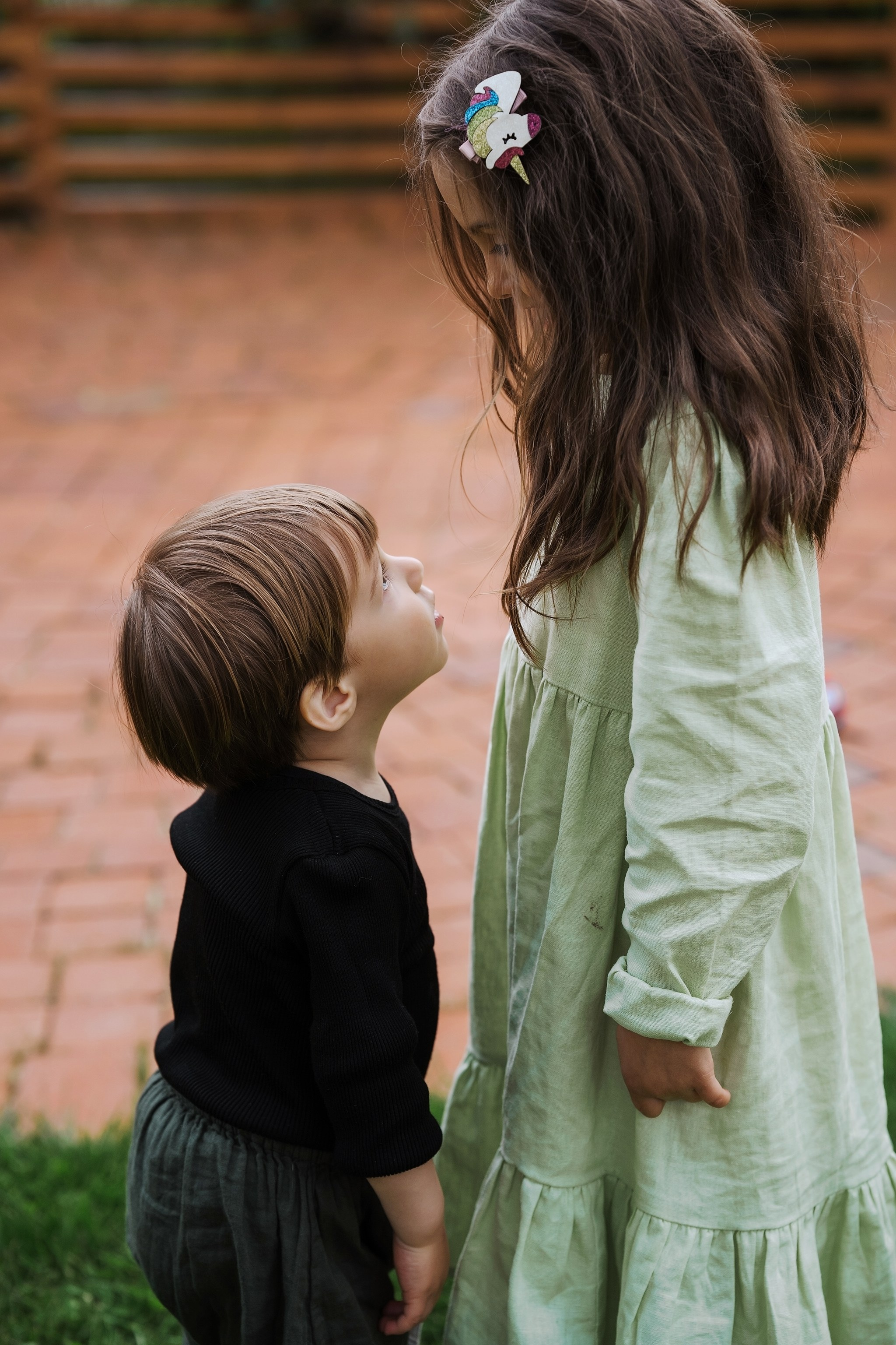 Calin. Fotograf evenimente. Fotograf nunta. Fotograf Botez. Mihaela Savu