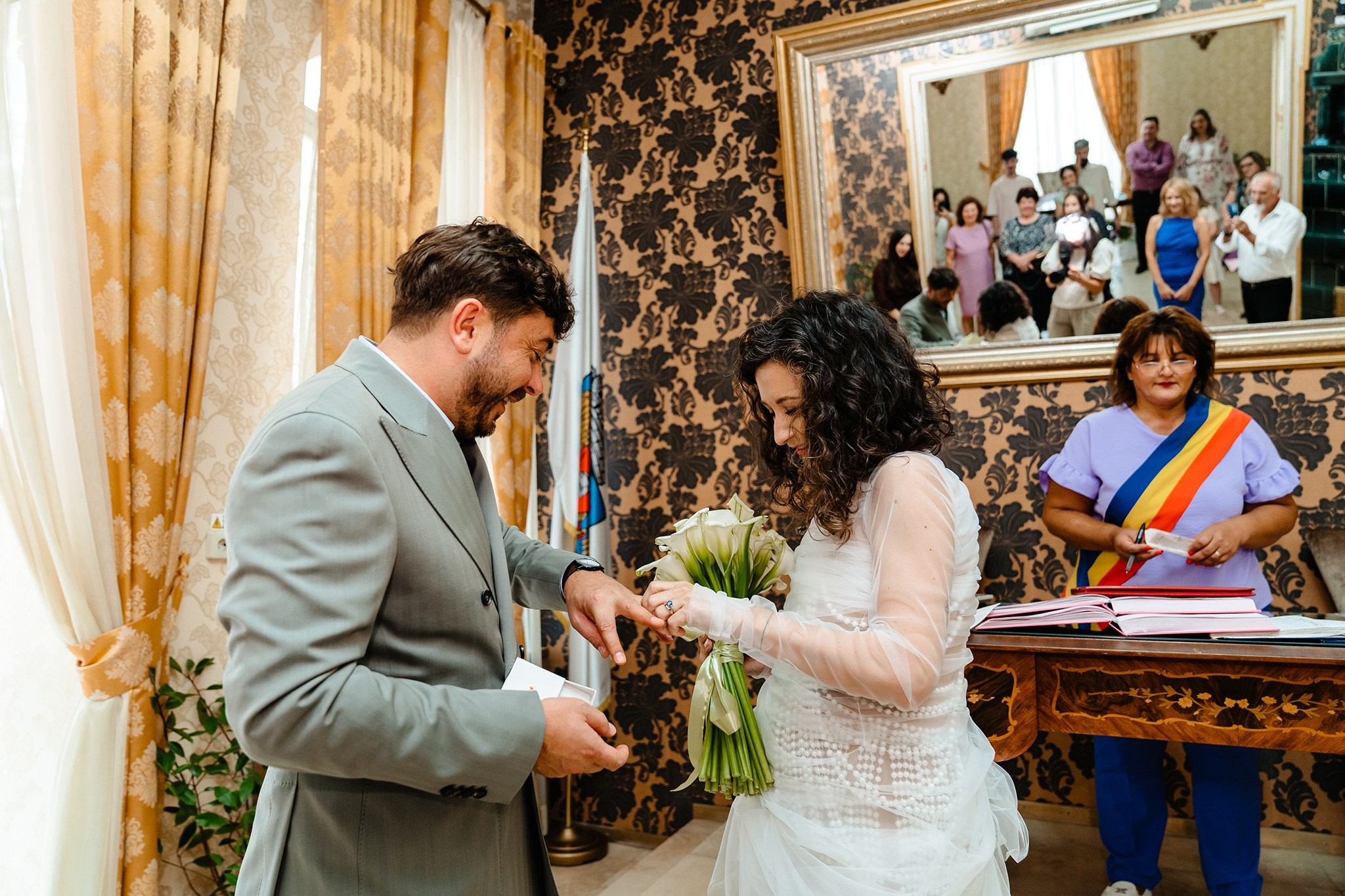 Monica & Daniel. Fotograf evenimente. Fotograf nunta. Fotograf Botez. Mihaela Savu