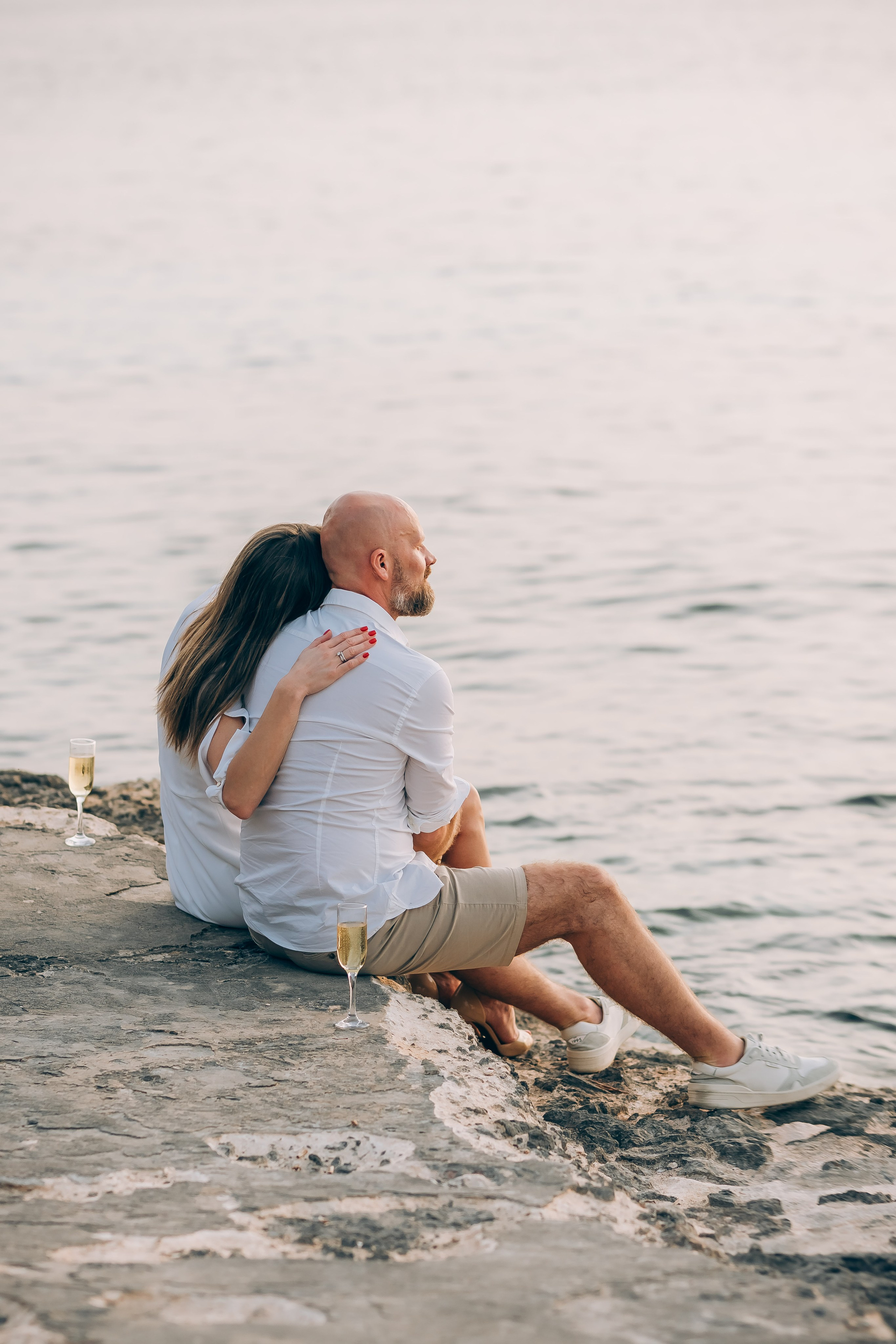Moments by the Mediterranean. Photographer in Mallorca