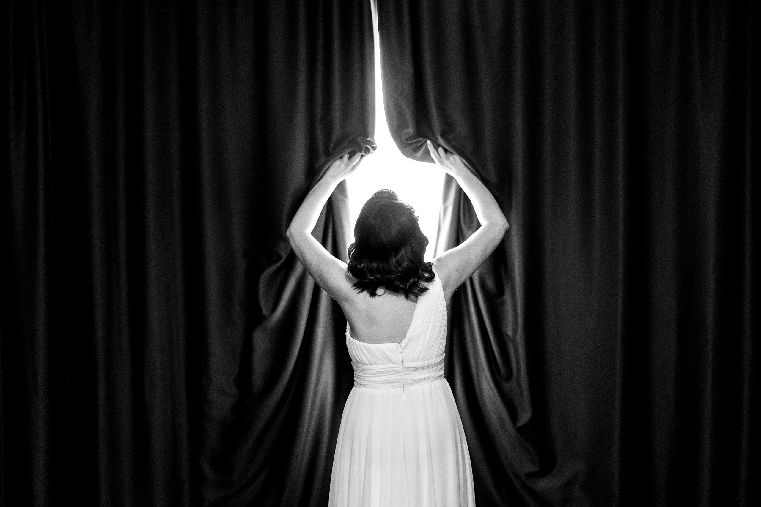 Ana & Mihai. Fotograf evenimente, fotograf nunta, fotograf botez