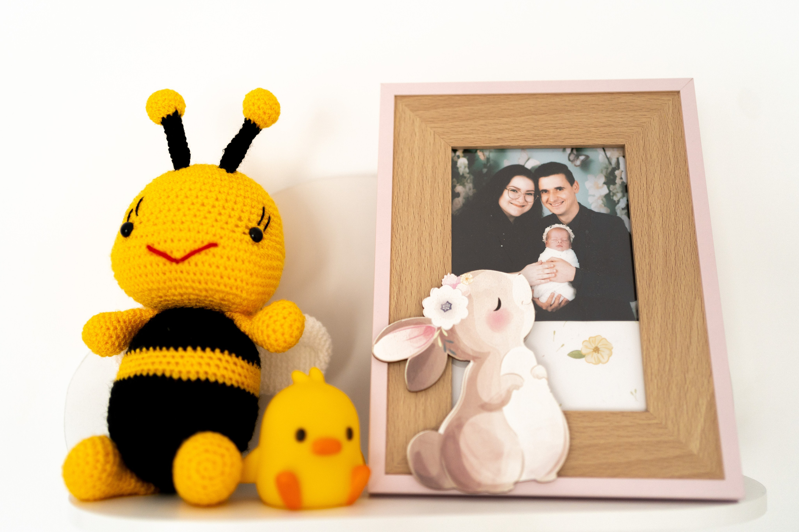 Creștinare Irina Elena. Fotograf evenimente, fotograf nunta, fotograf botez