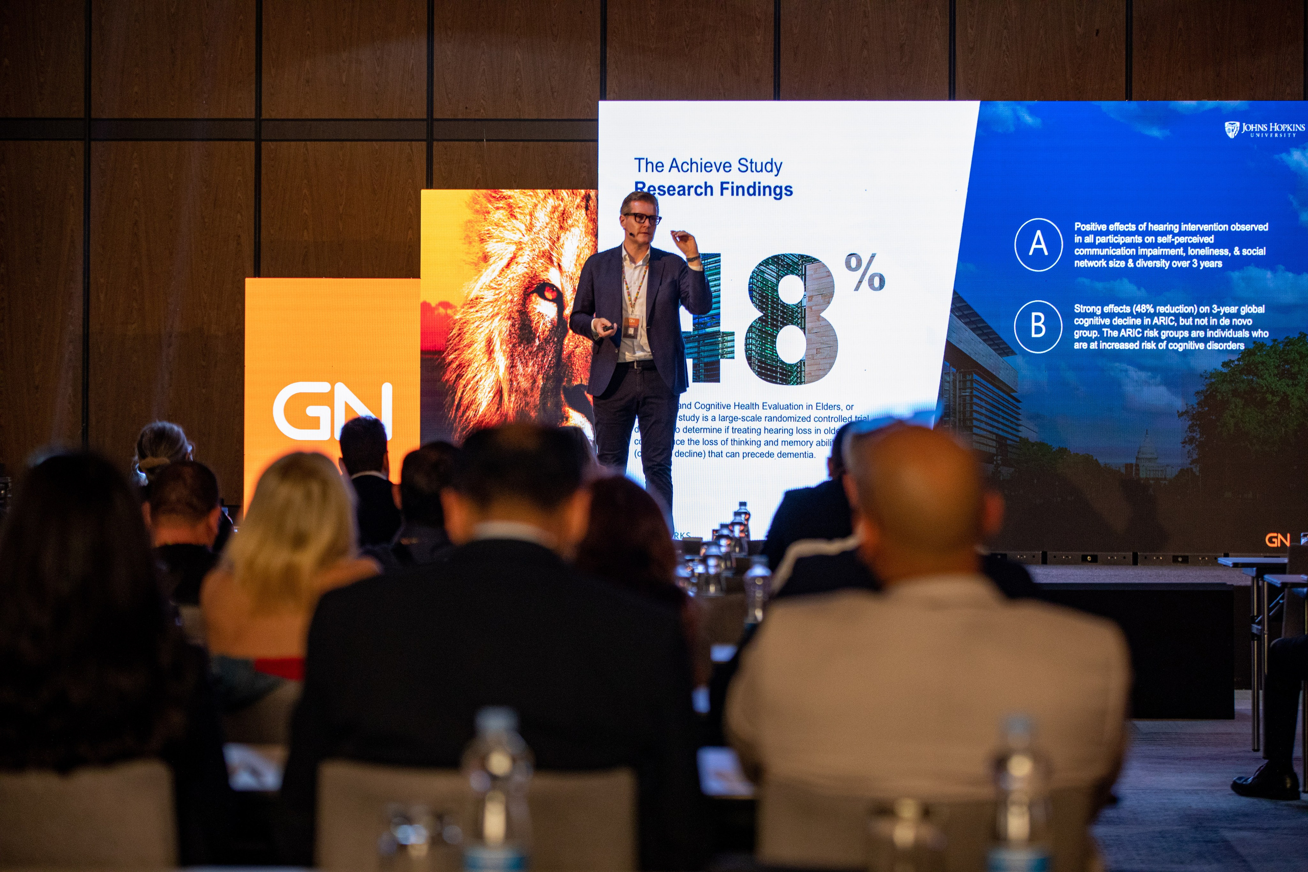 Corporate Event Photography. Nick Ouma Photography I Best Event photographer based in Nairobi, Kenya