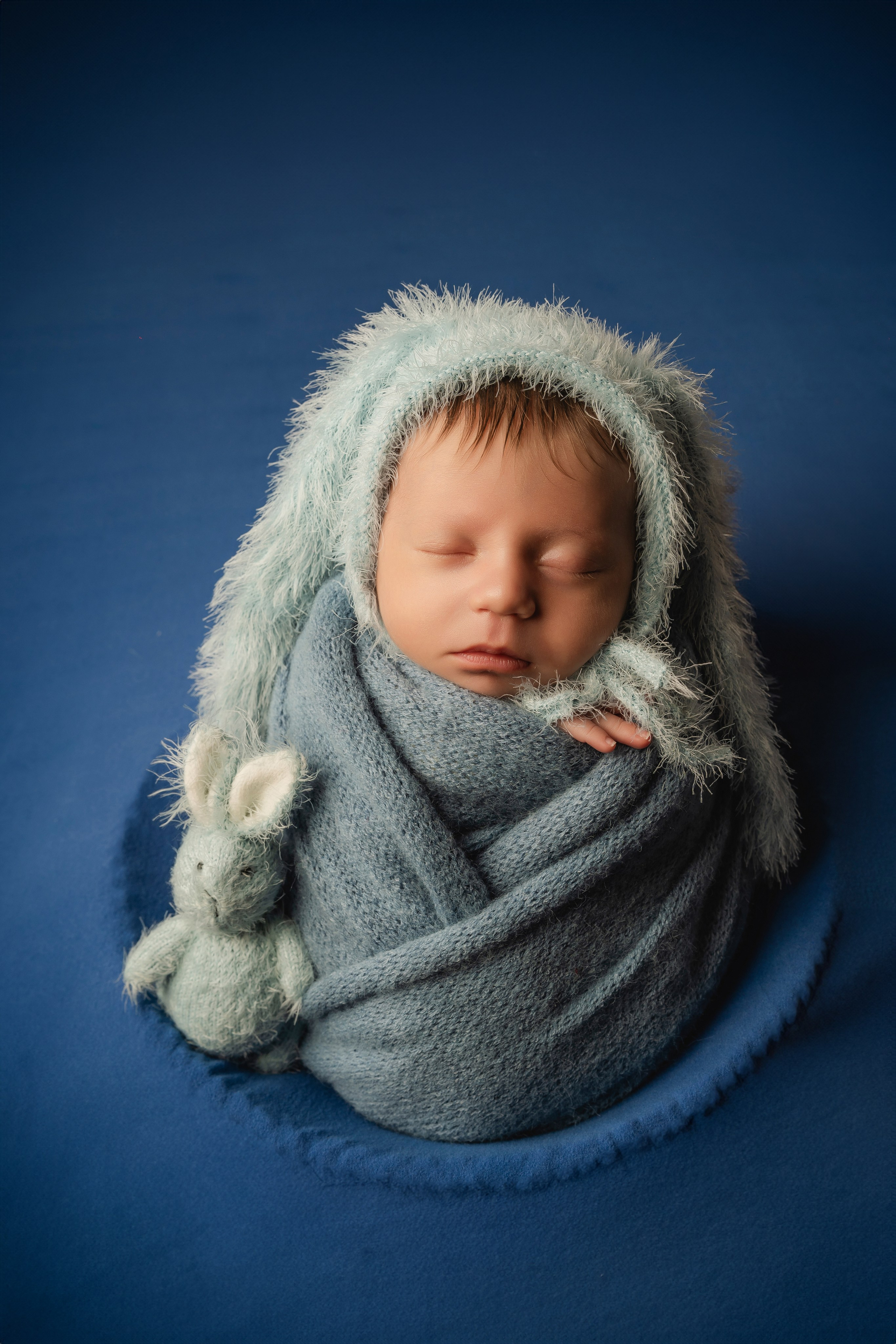 Naissance. Photographer in Paris