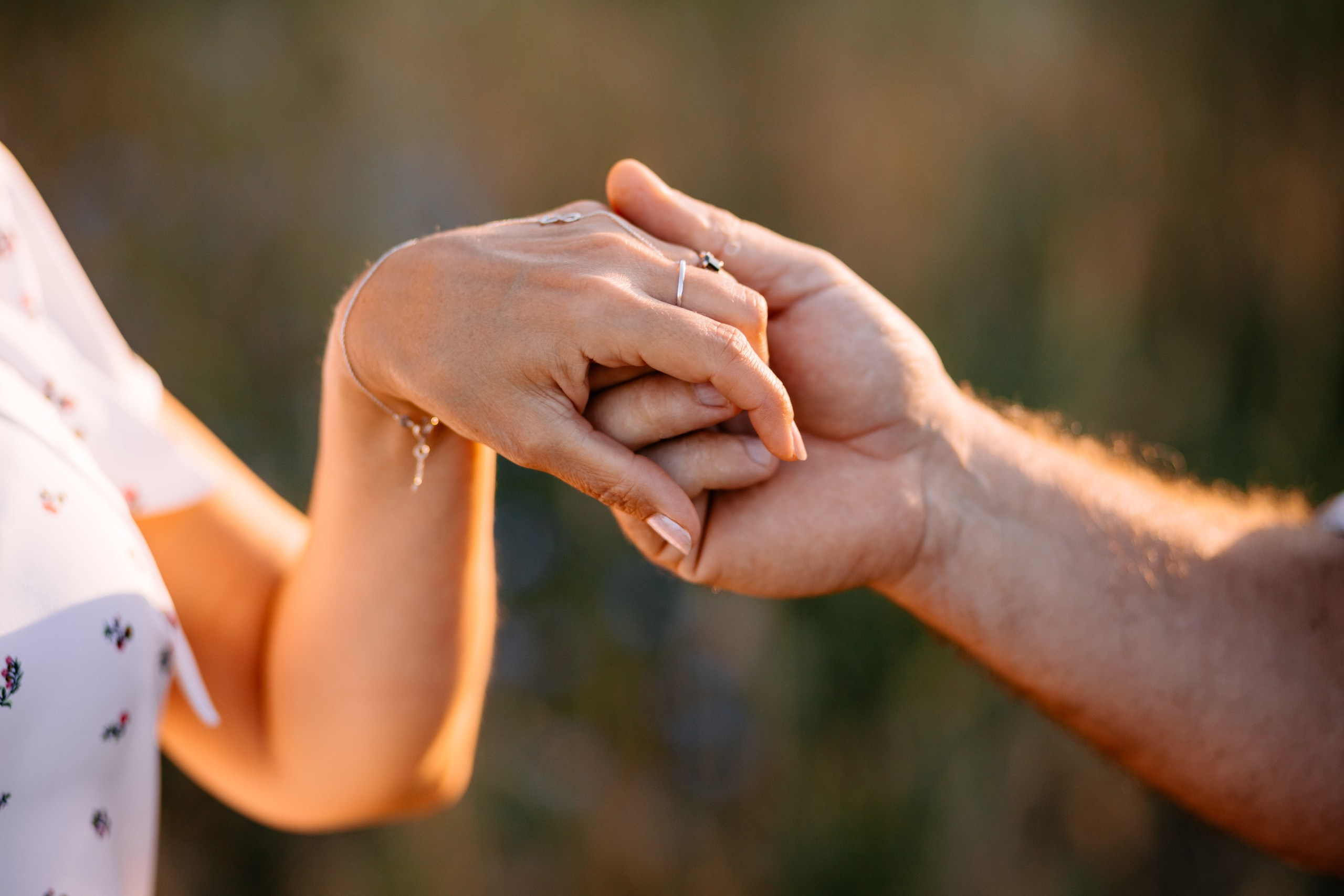 Artur ♡ Dorota. Fotograf Ślubny Warszawa - Sesje Biznesowe Rodzinne Eventy