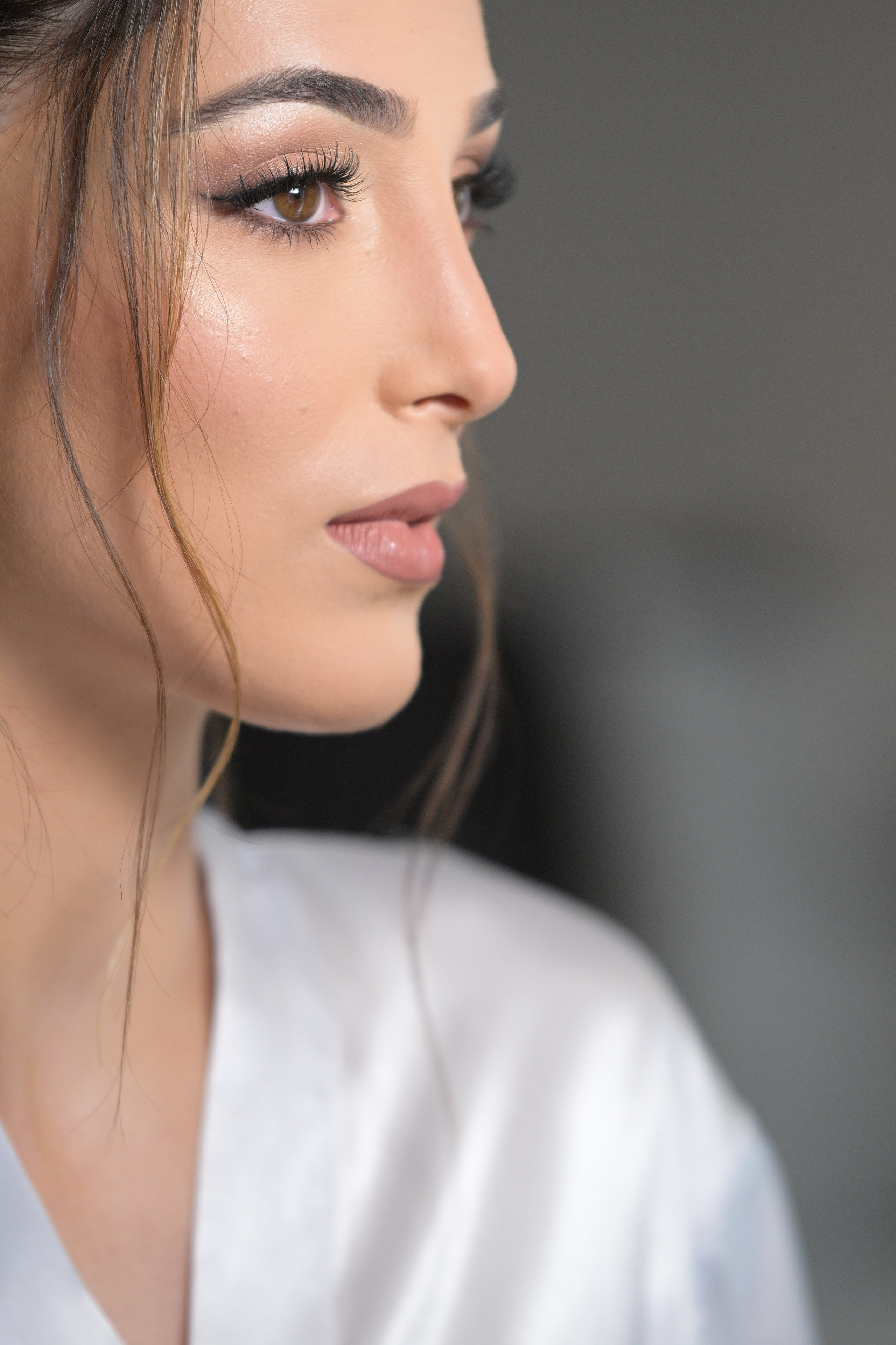 Ortal & Yehuda. Wedding and events photographers Studio Shalom