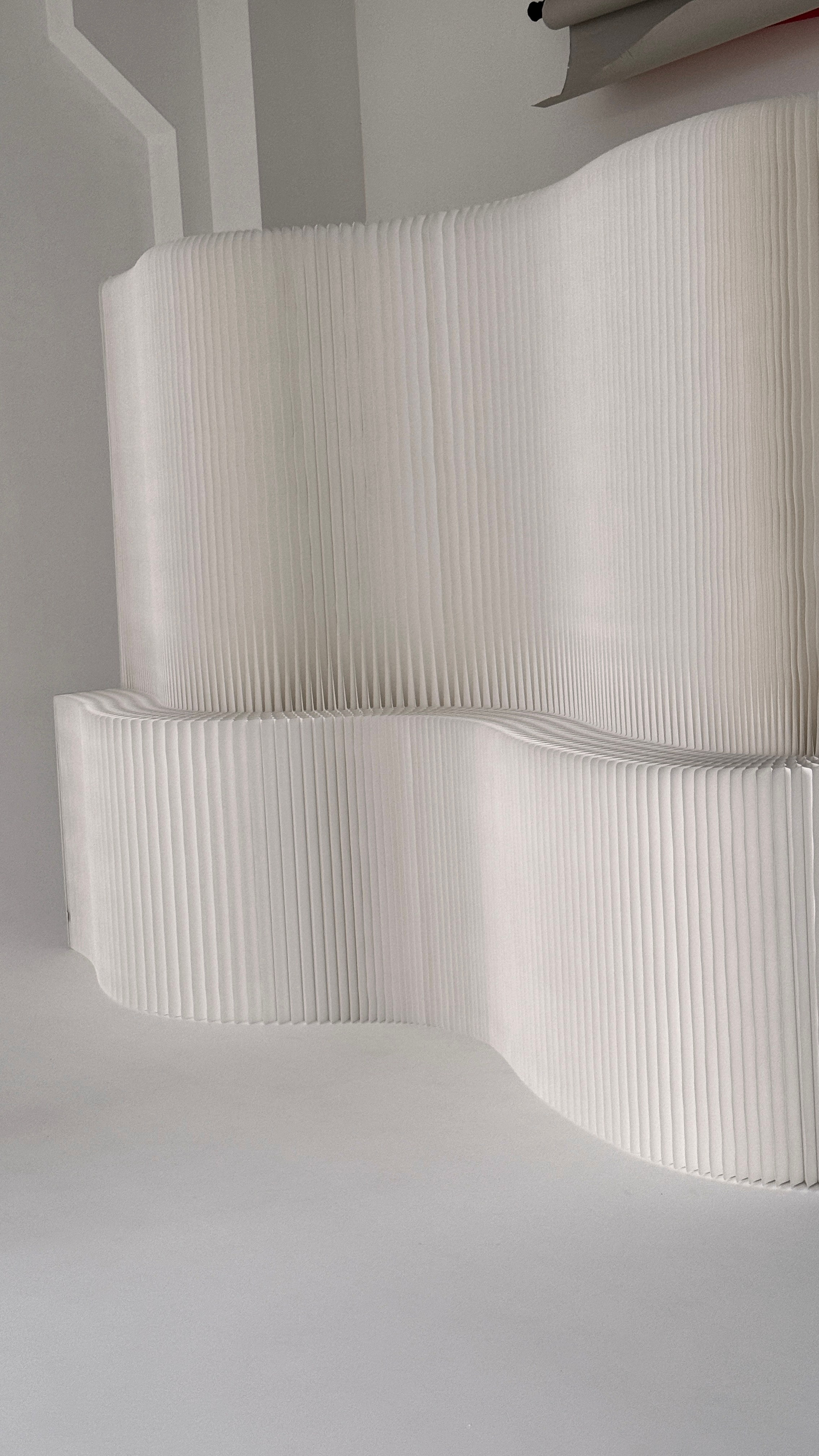 FRIDA. Fotostudija VEF Rīga