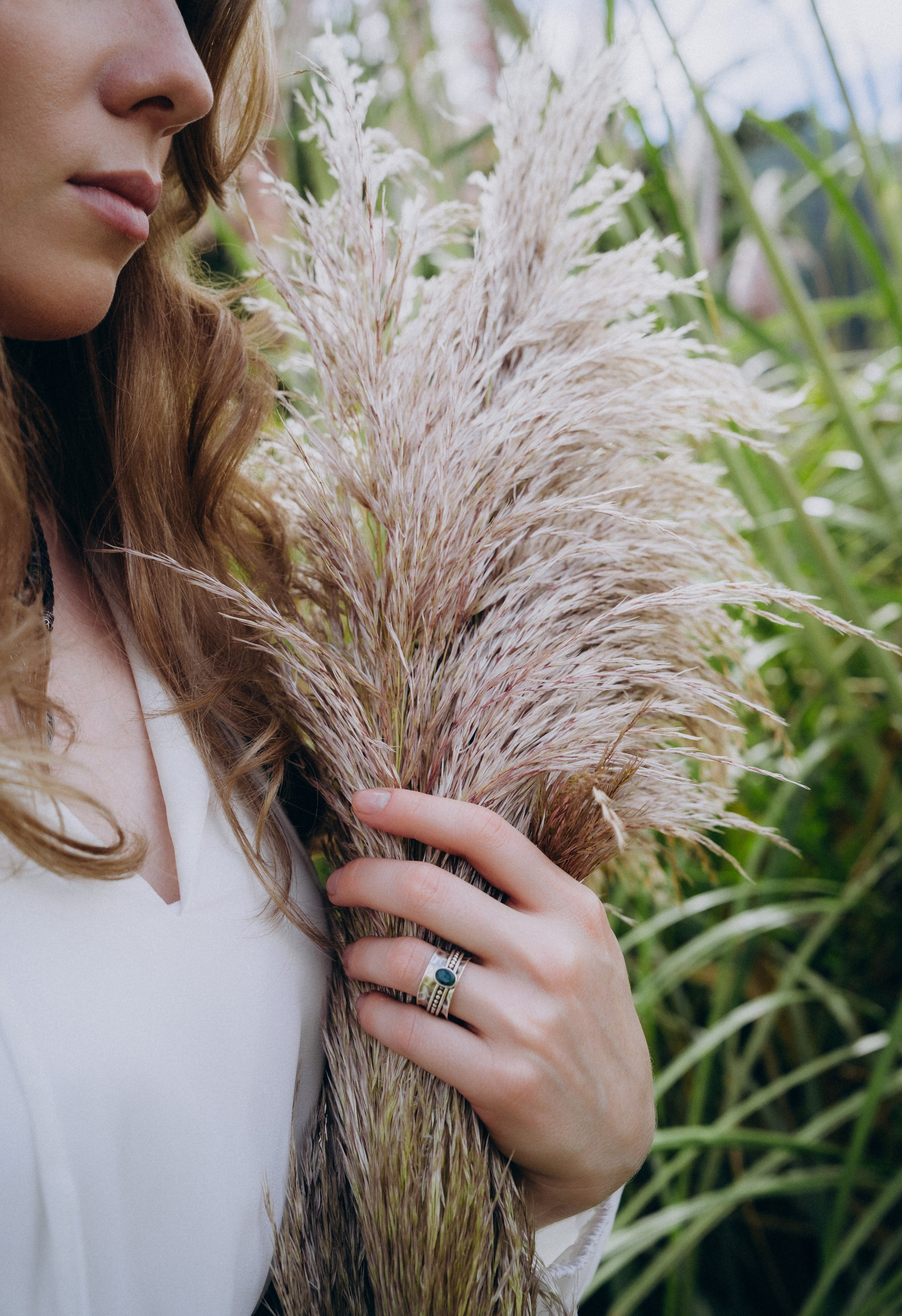 Barbarica. Photography