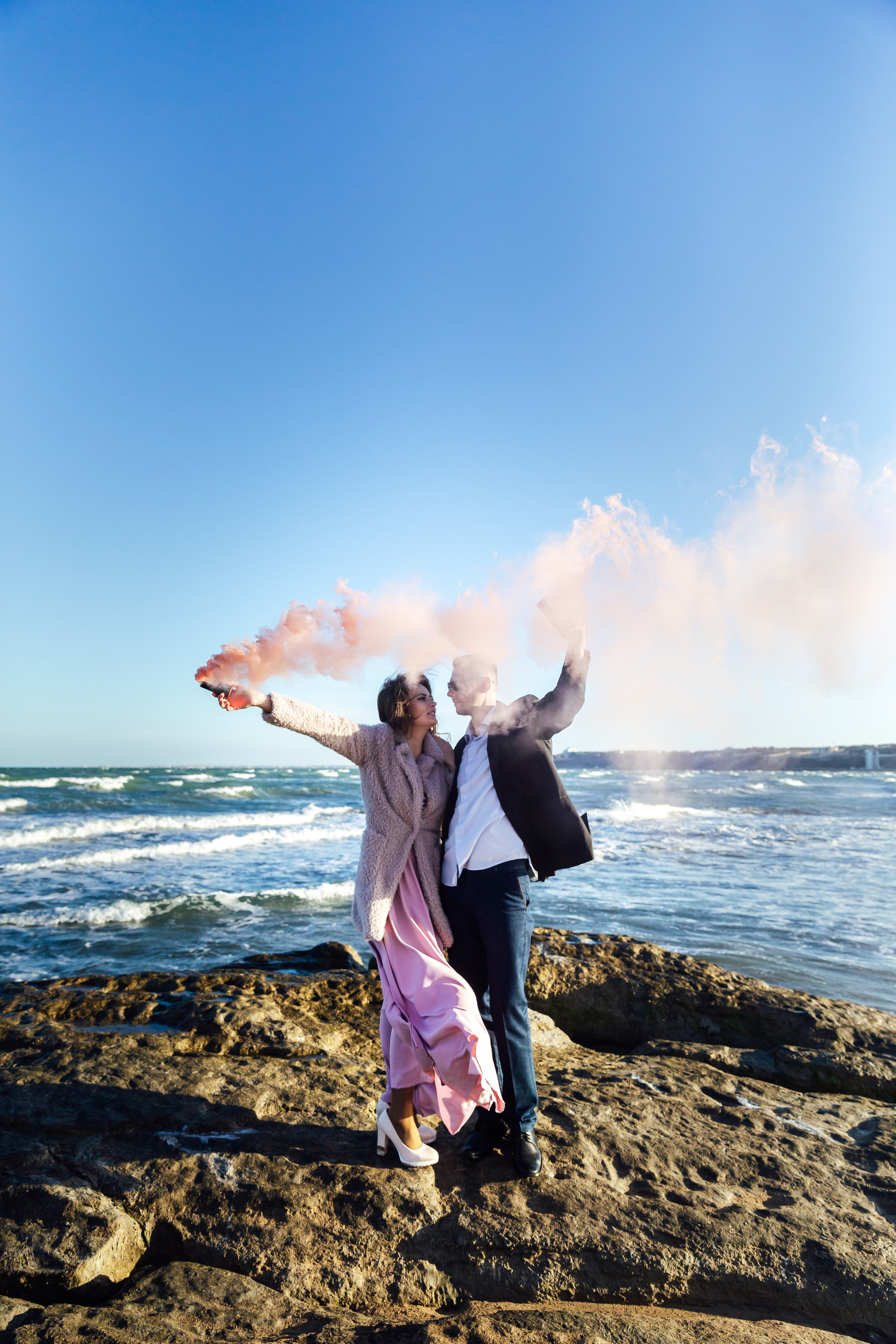 Свадебный и семейный фотограф в Баку Мамедов Мамед