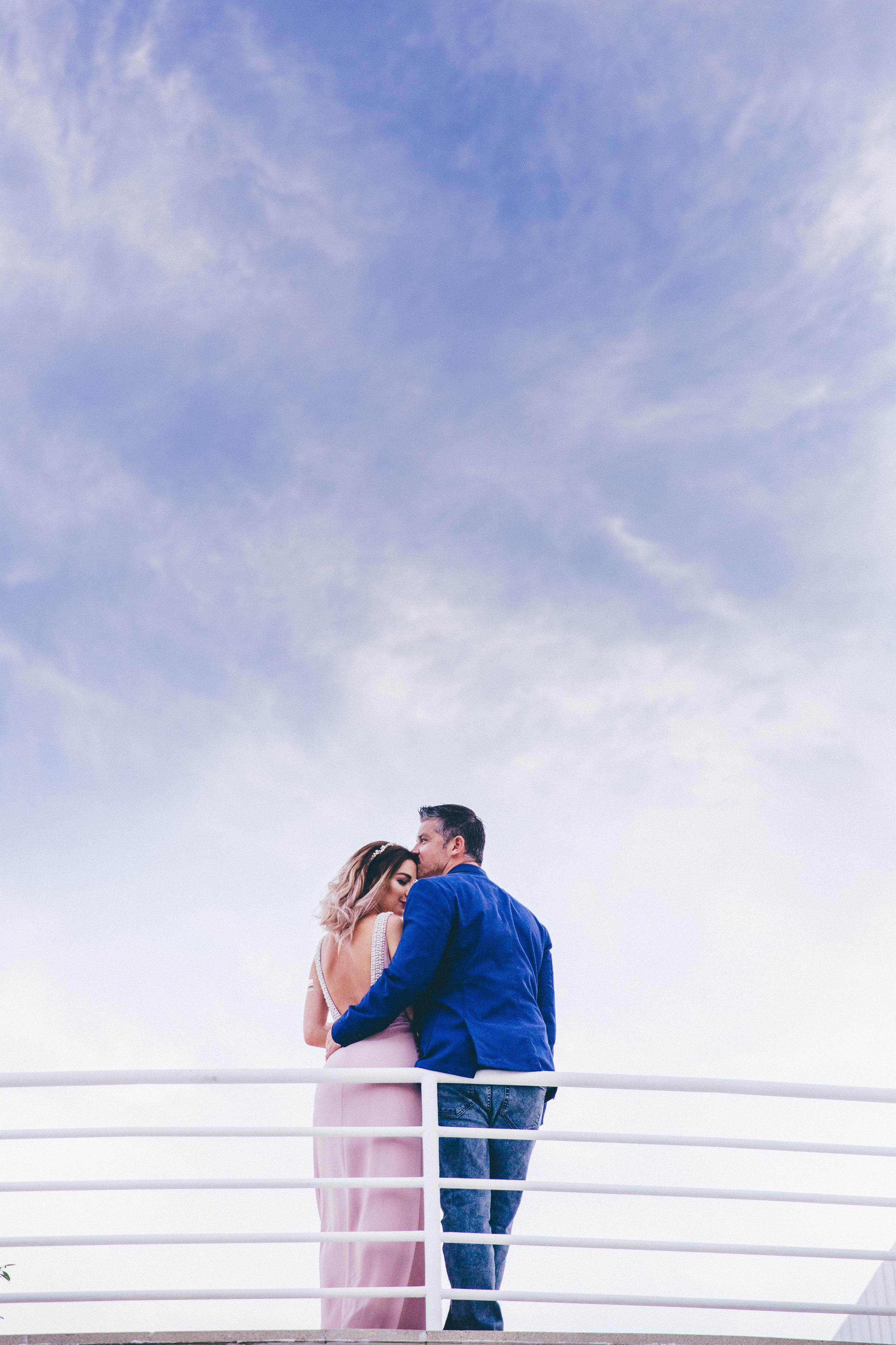 Свадебный и семейный фотограф в Баку Мамедов Мамед