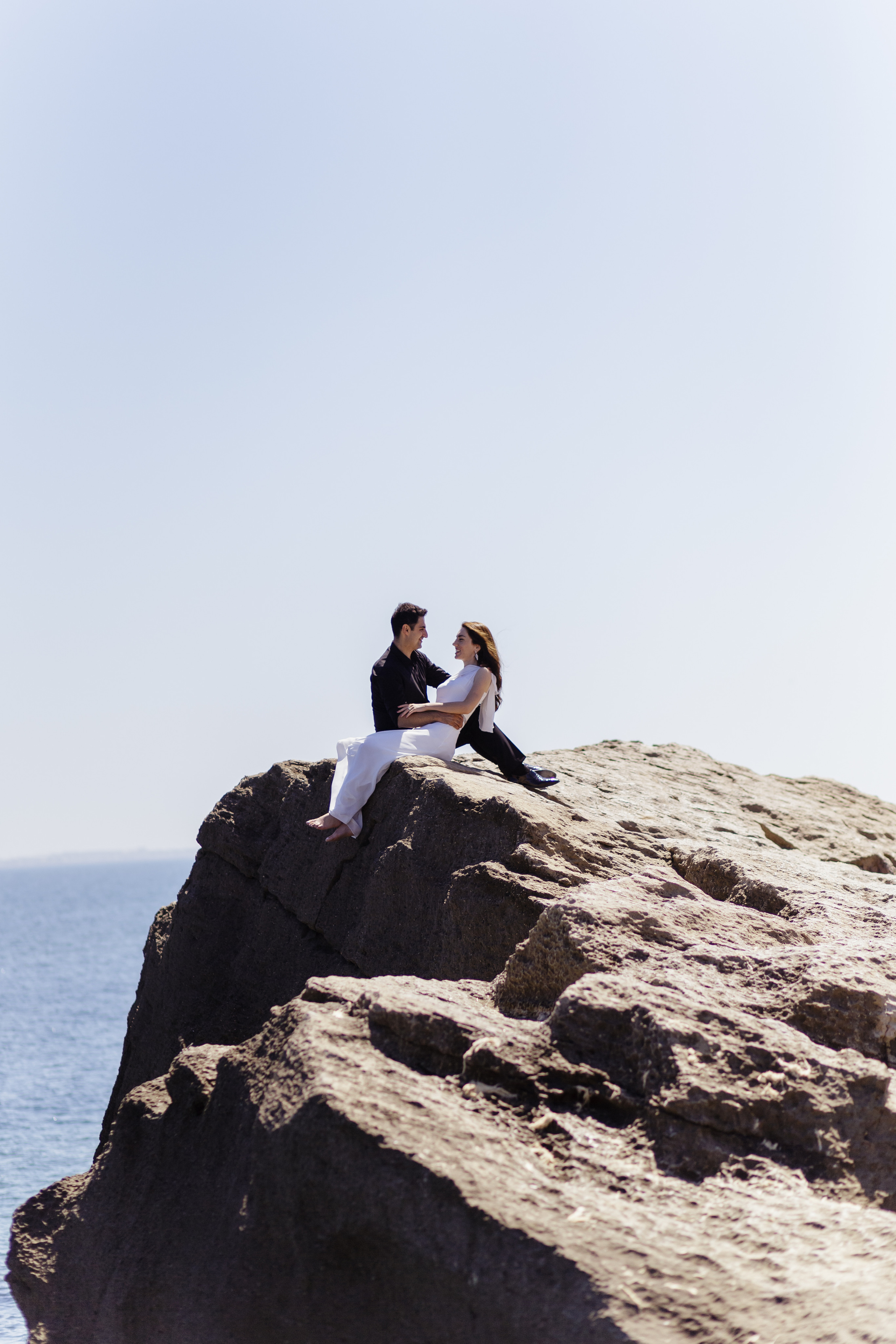 Свадебный и семейный фотограф в Баку Мамедов Мамед
